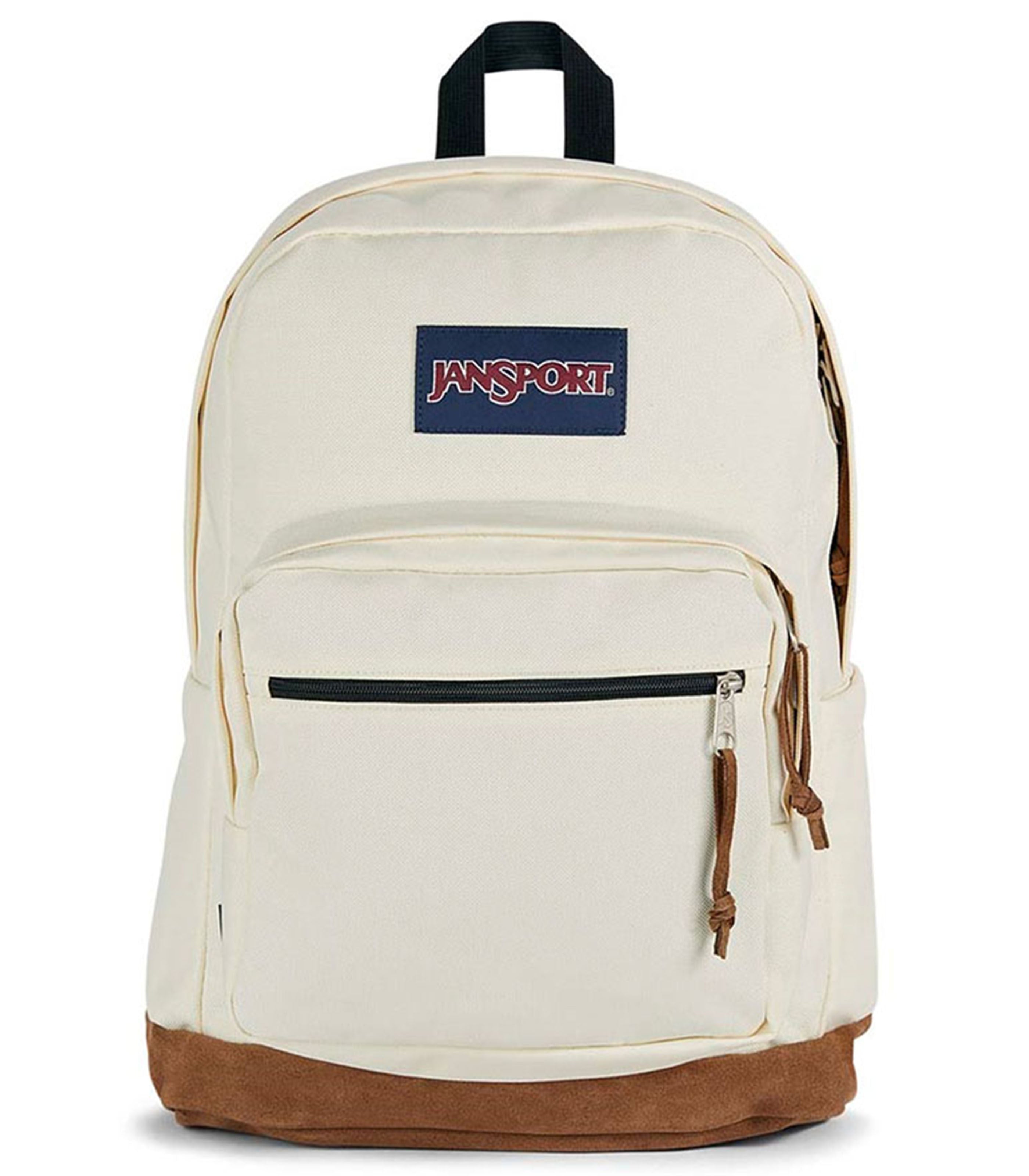 JANSPORTRight Pack Backpack