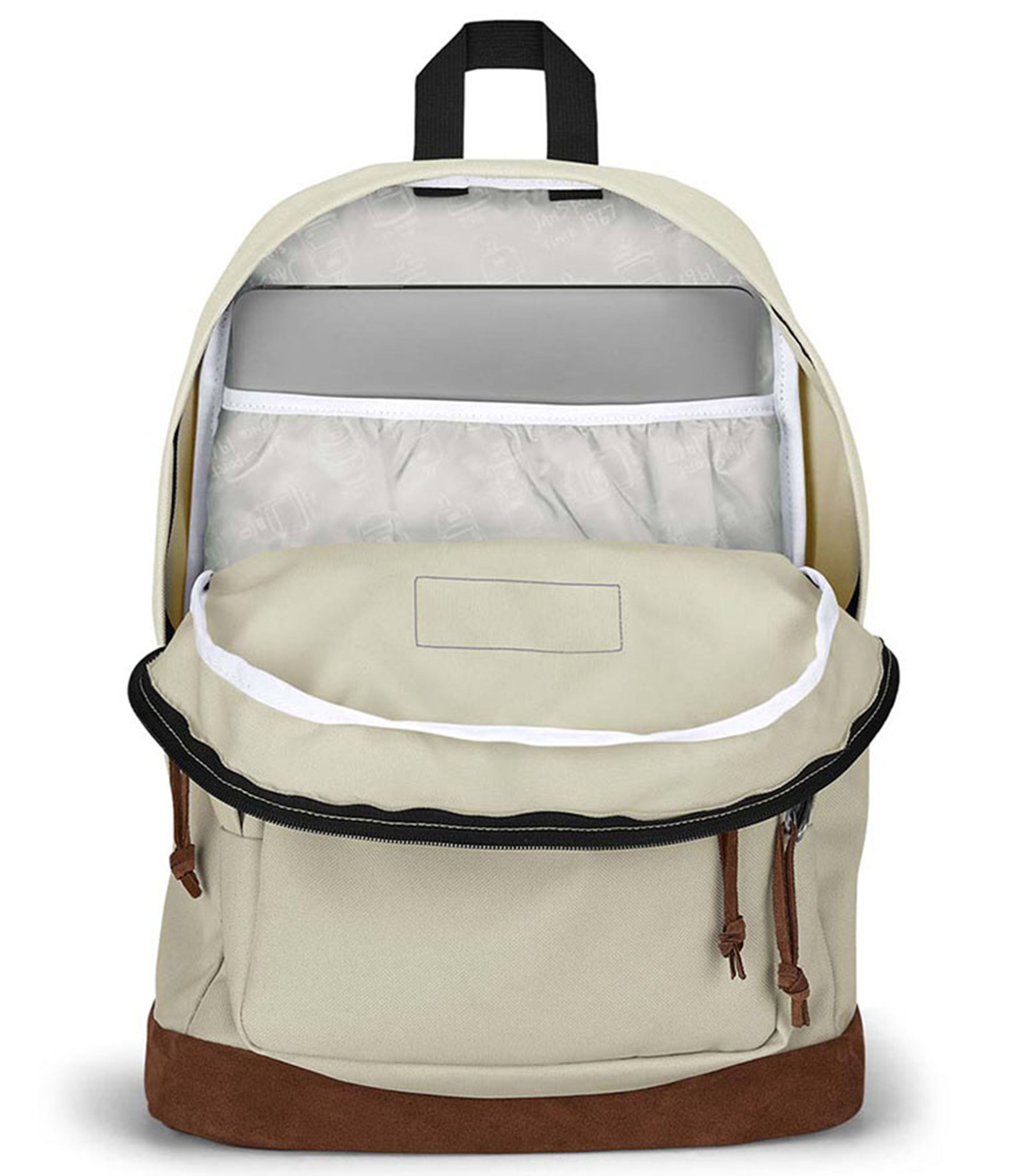JANSPORTRight Pack Backpack