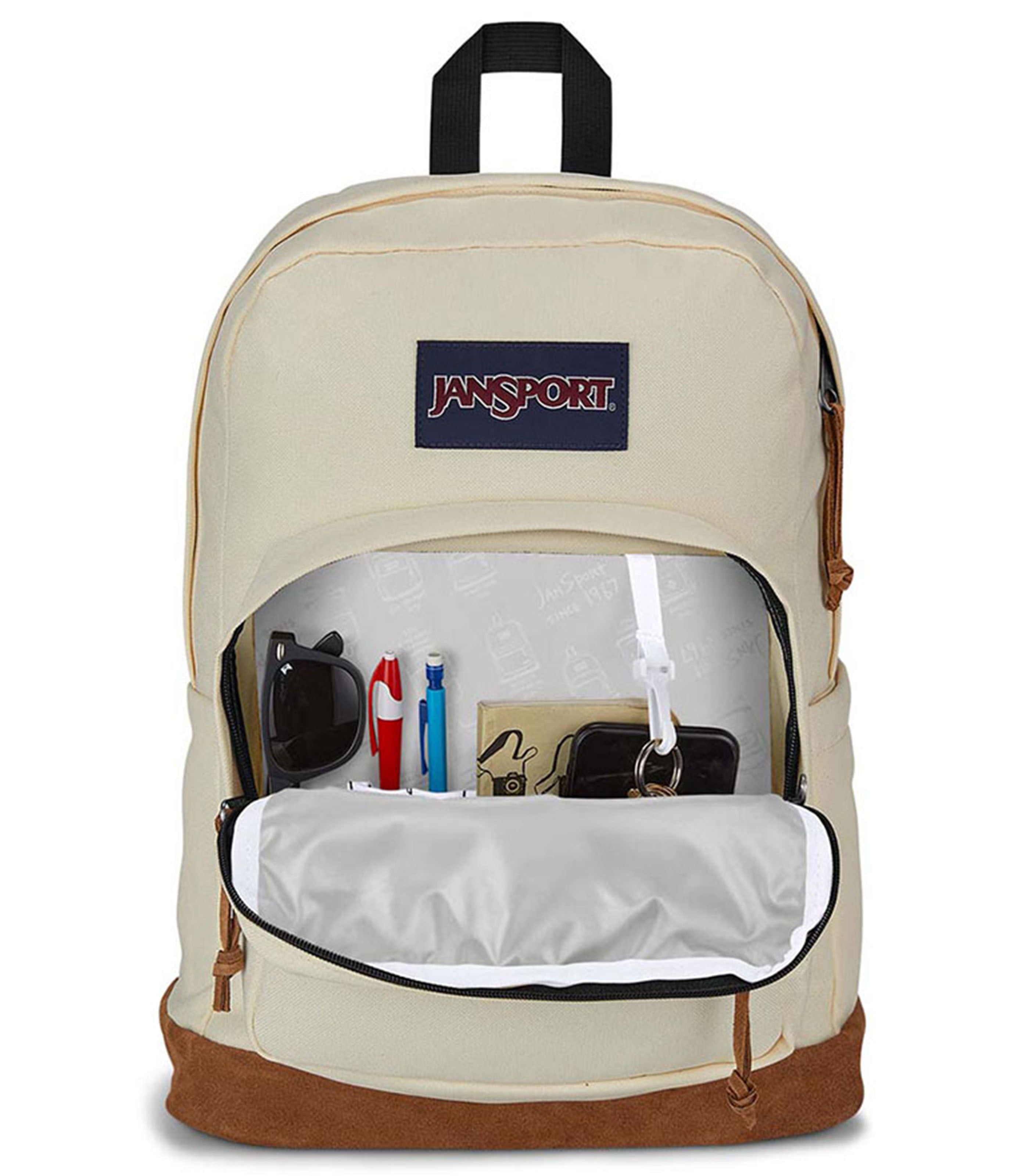 JANSPORTRight Pack Backpack