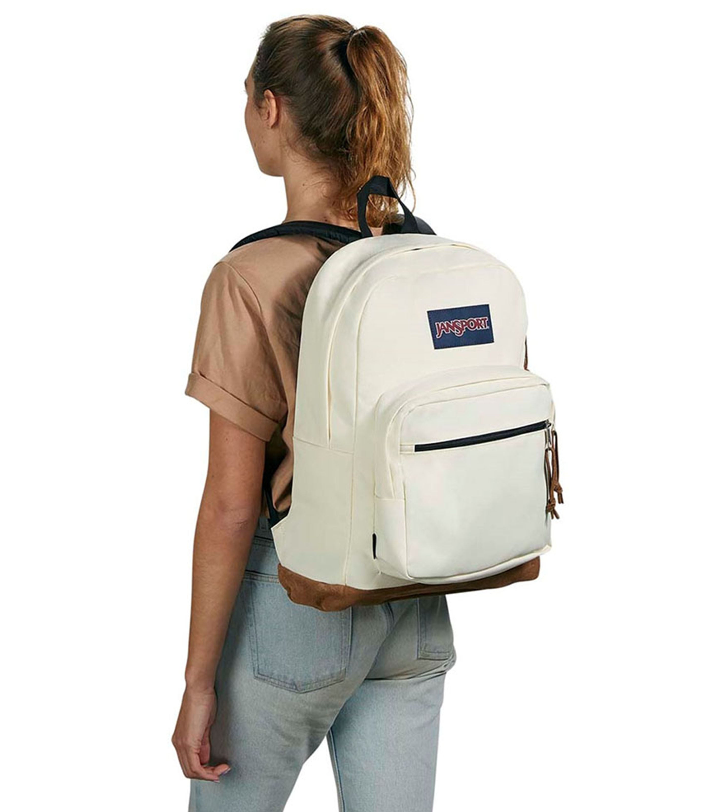 JANSPORTRight Pack Backpack