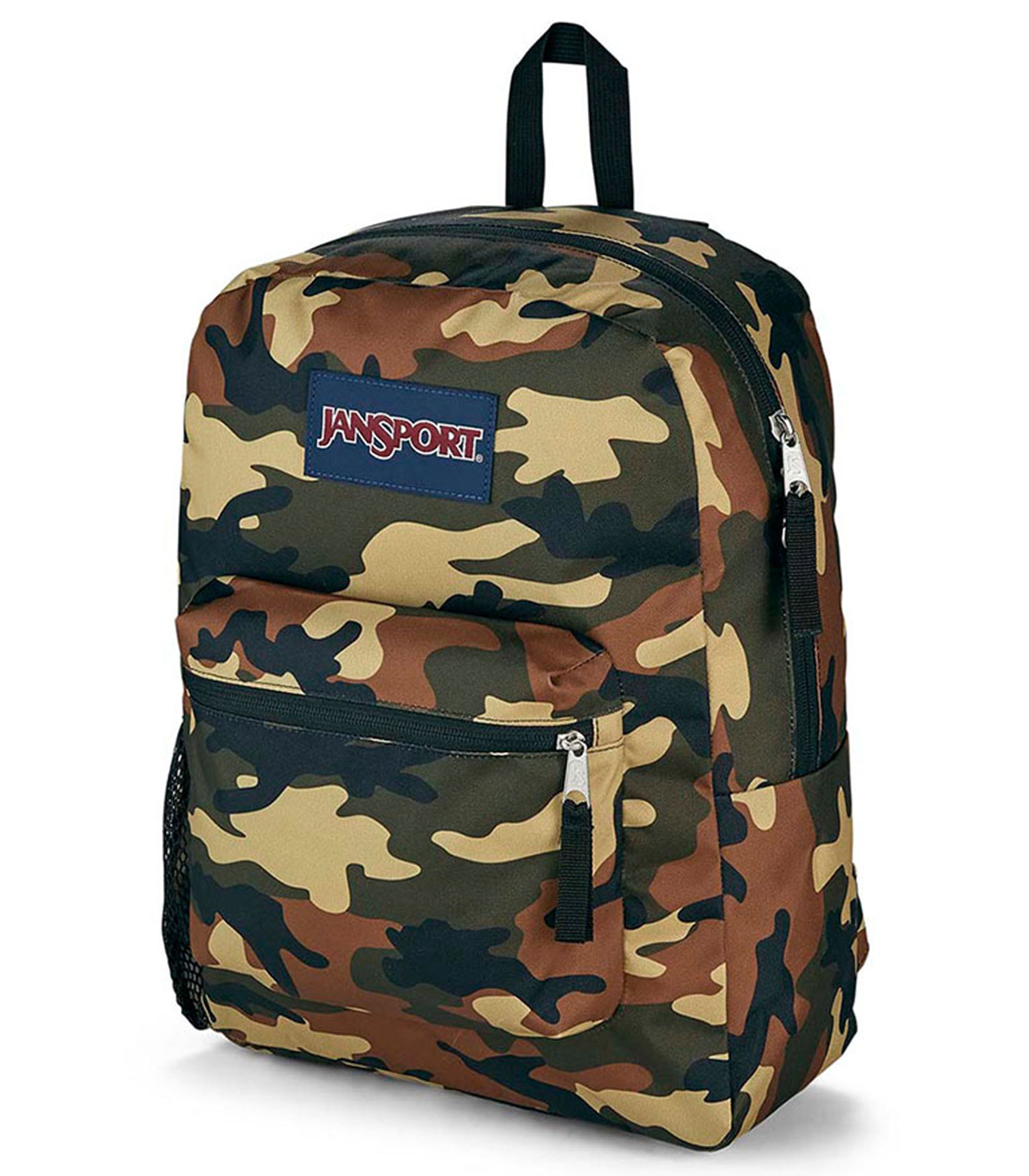 JANSPORTCross Town Backpack