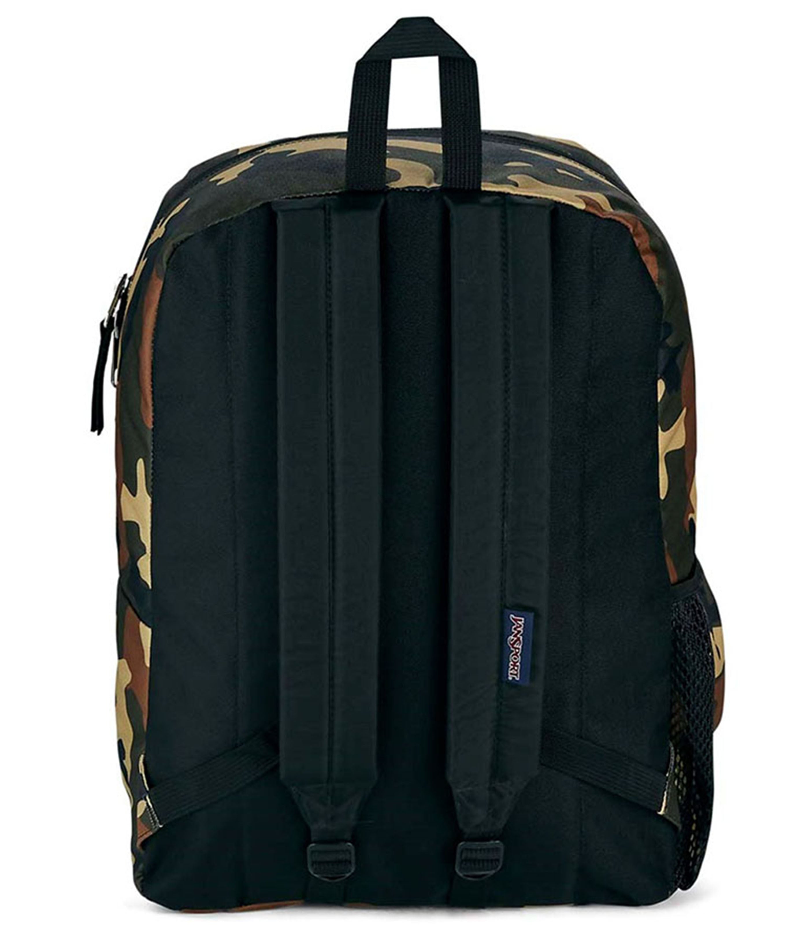 JANSPORTCross Town Backpack