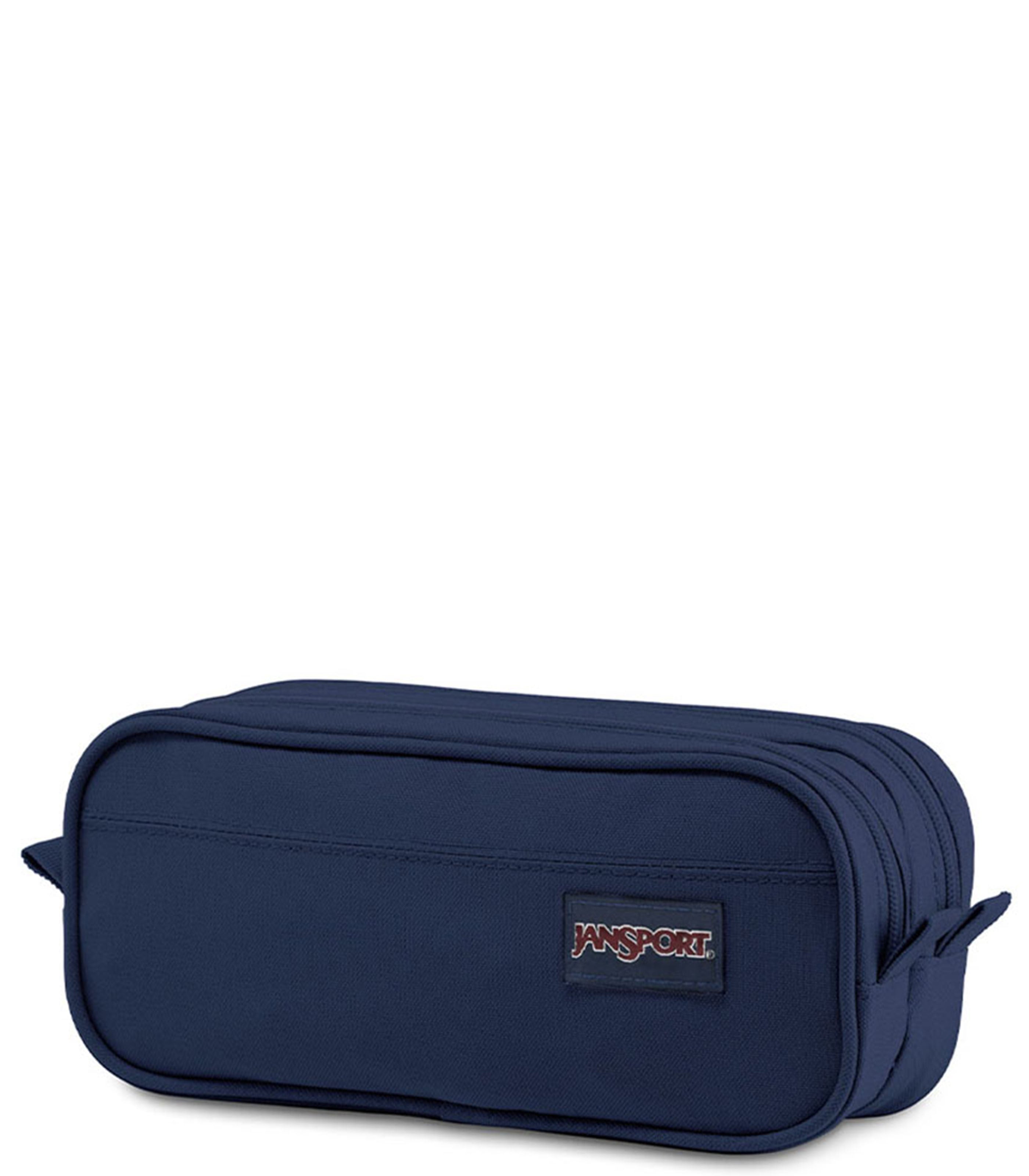 JANSPORTLarge Accessory Pouch Accessories