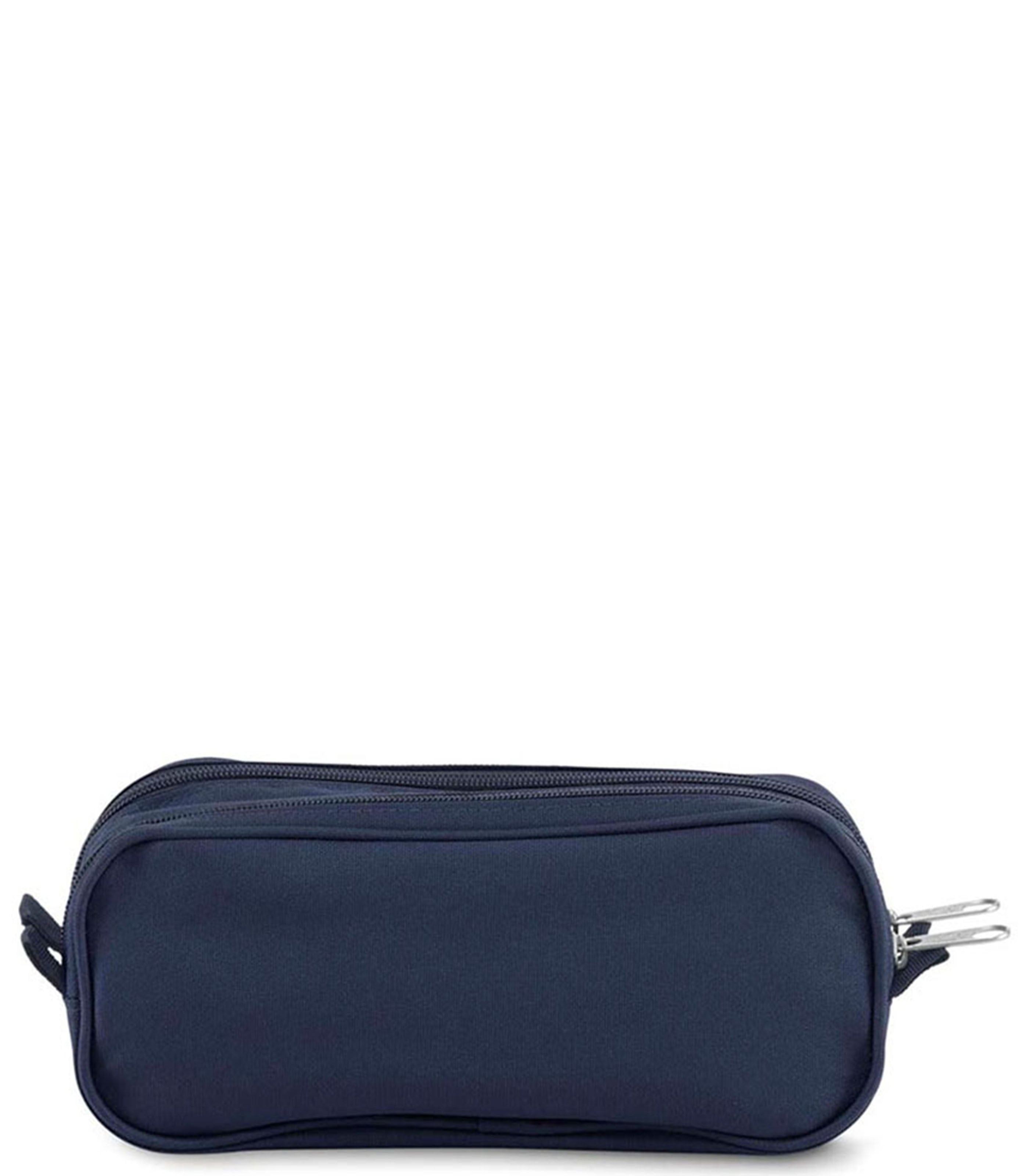 JANSPORTLarge Accessory Pouch Accessories