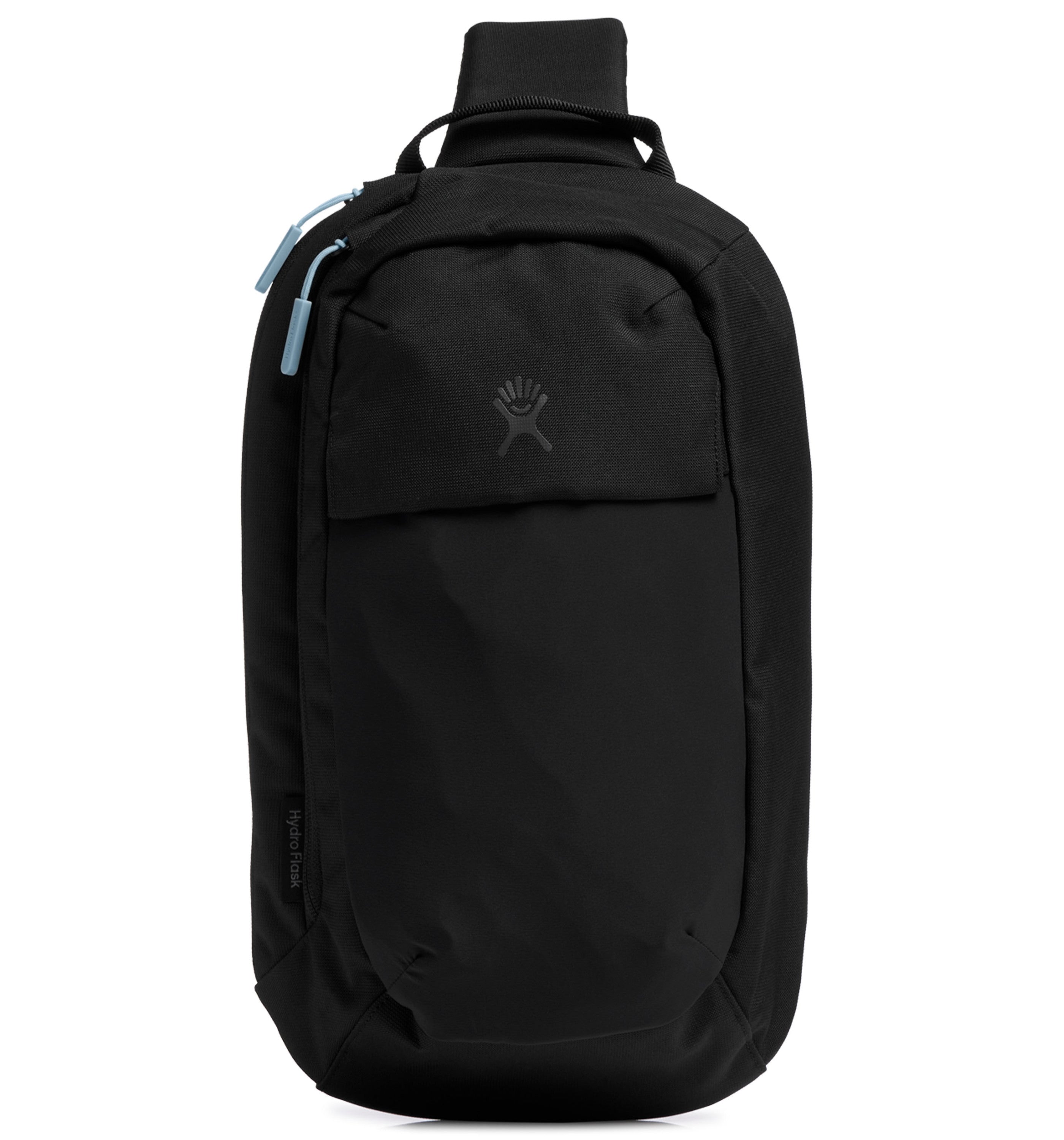 HYDRO FLASKOs Slingback Bottle Pack Black