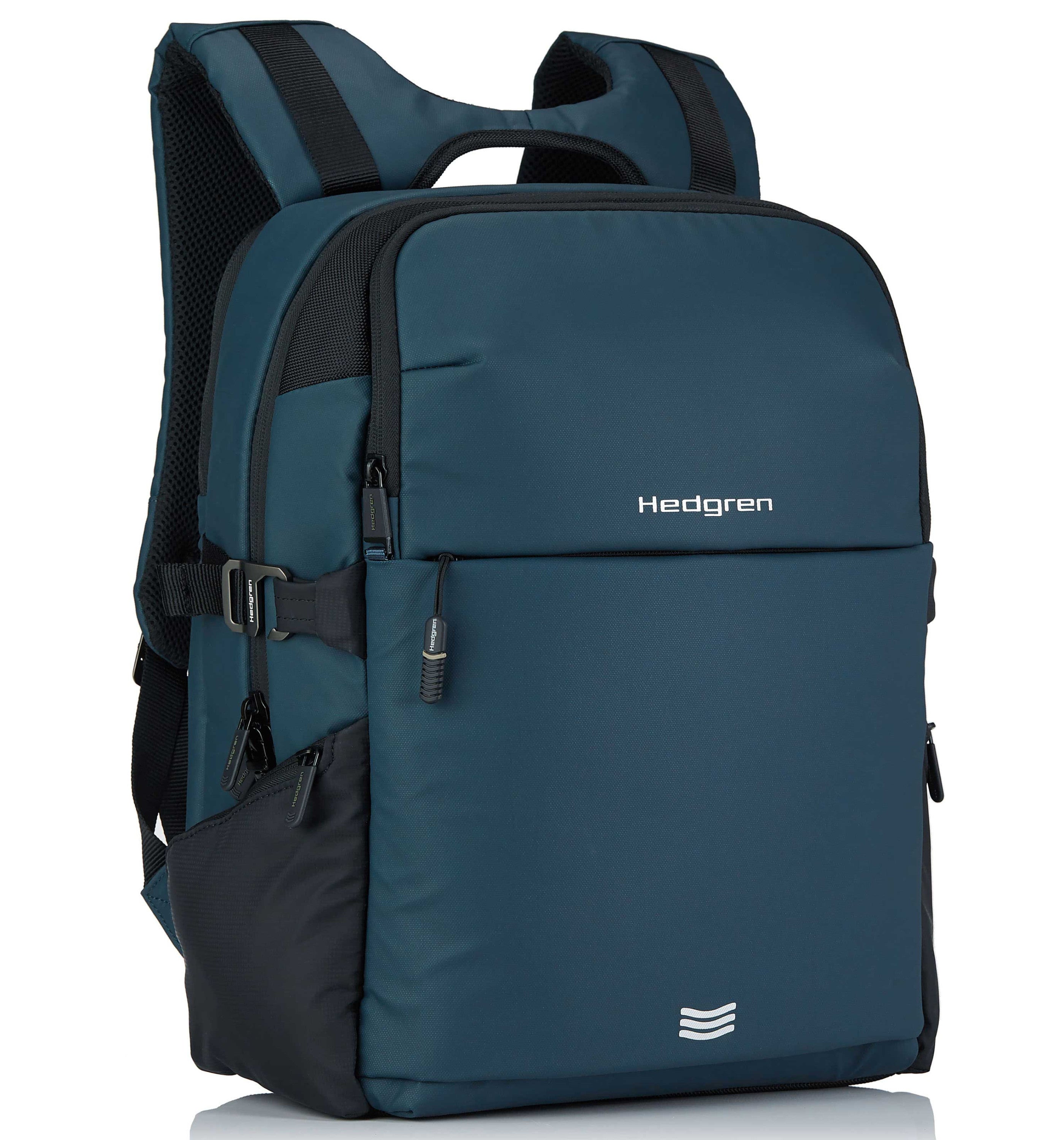 HEDGRENRail Backpack