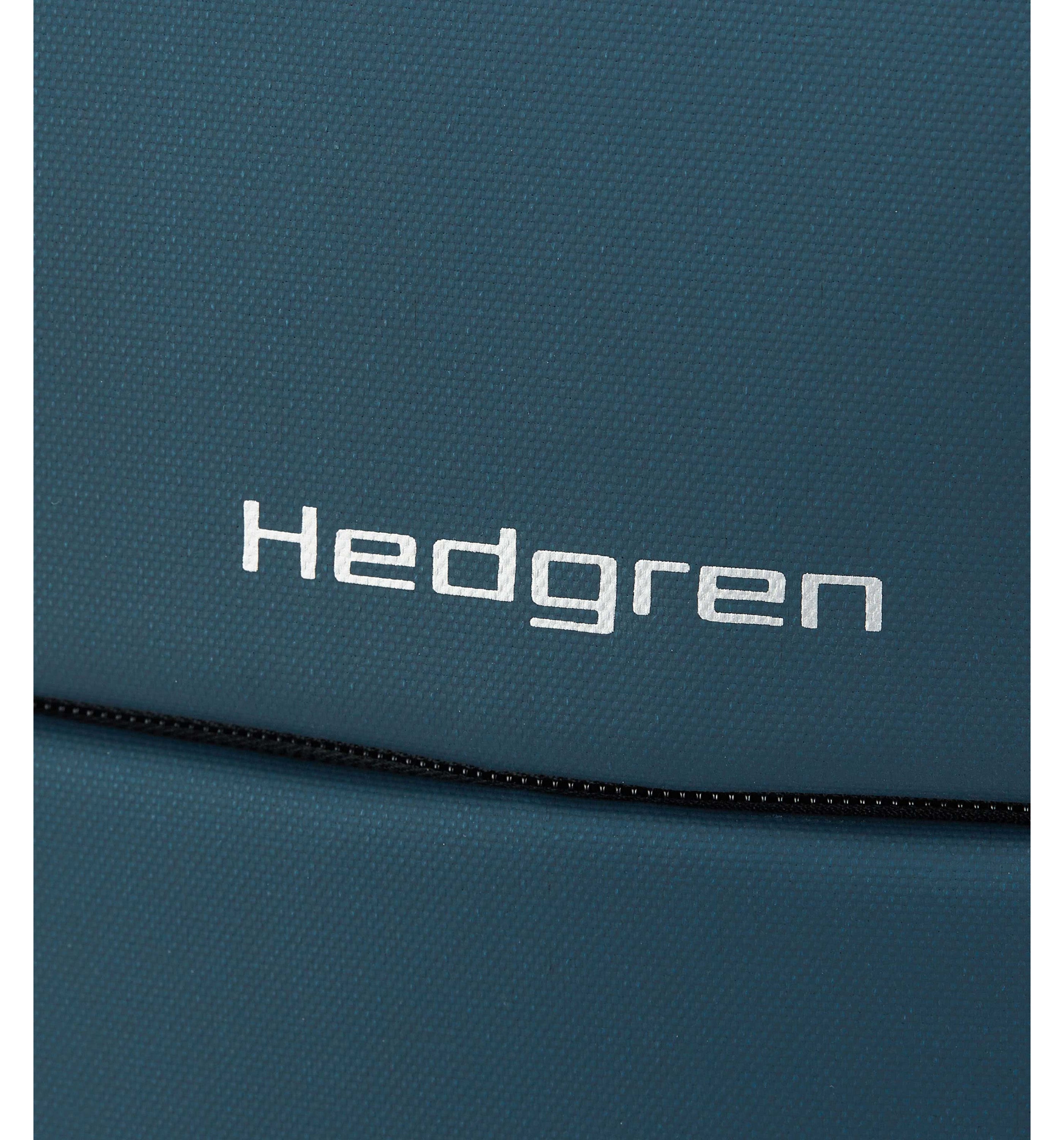 HEDGRENRail Backpack