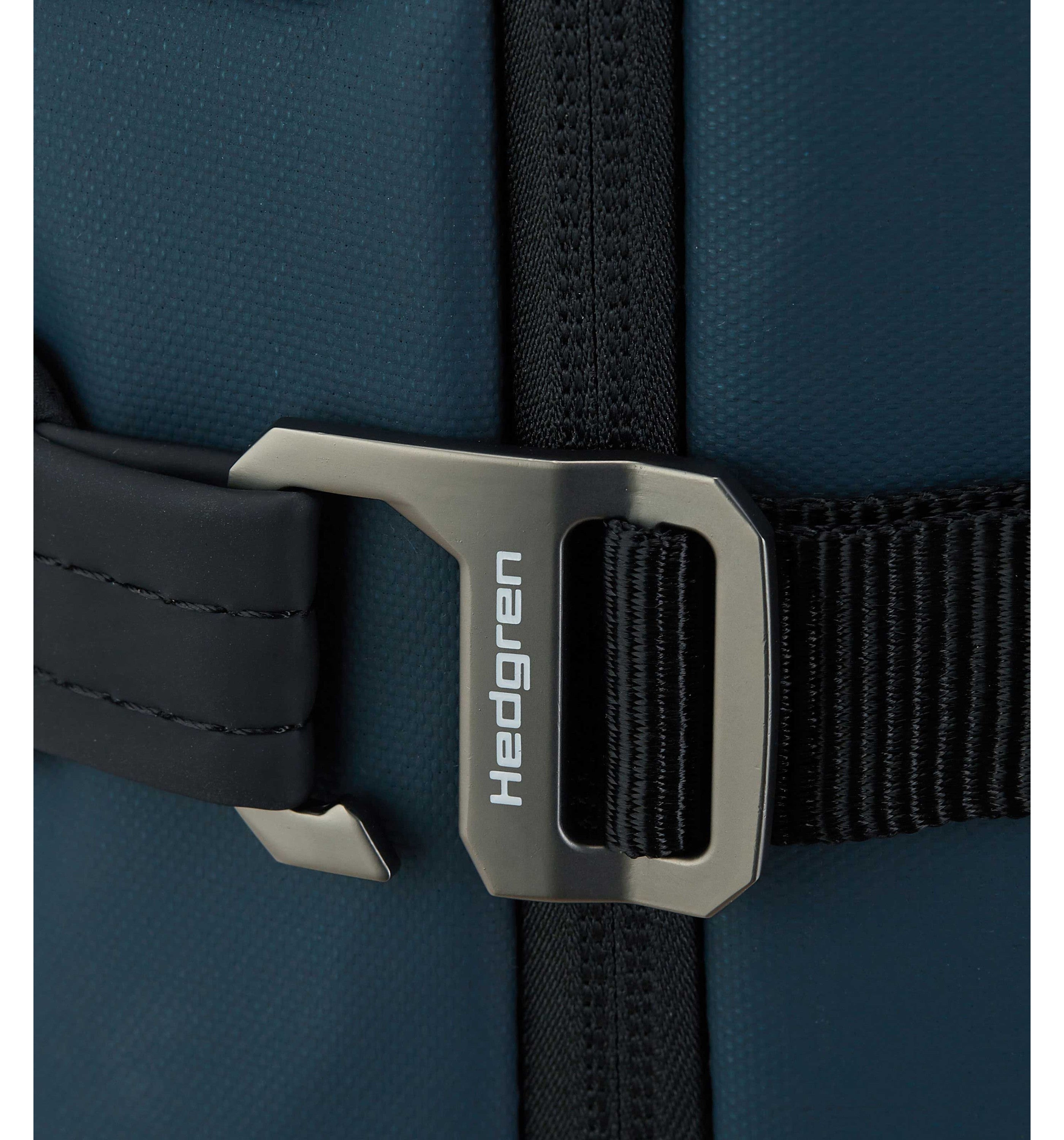 HEDGRENRail Backpack