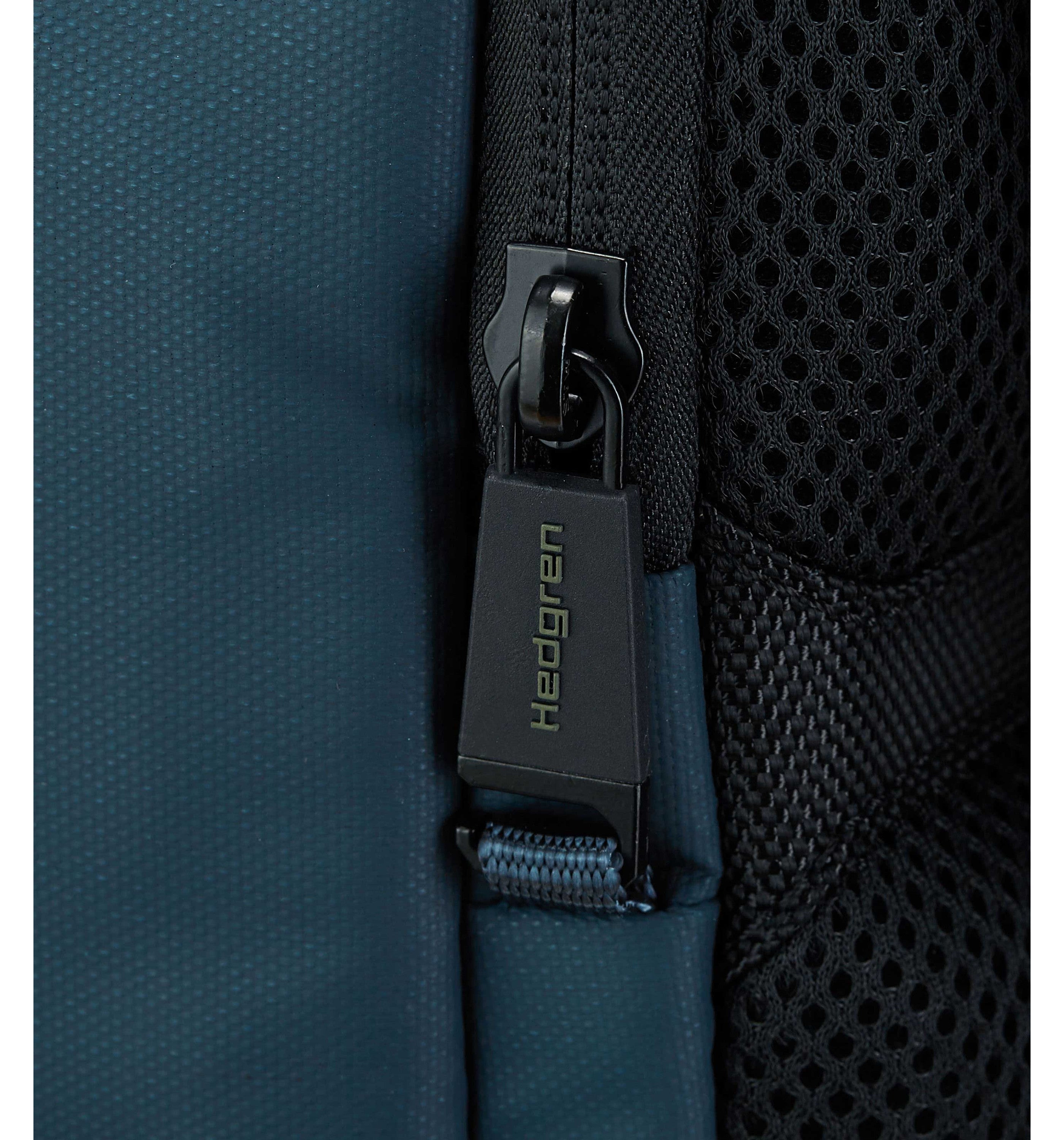 HEDGRENRail Backpack