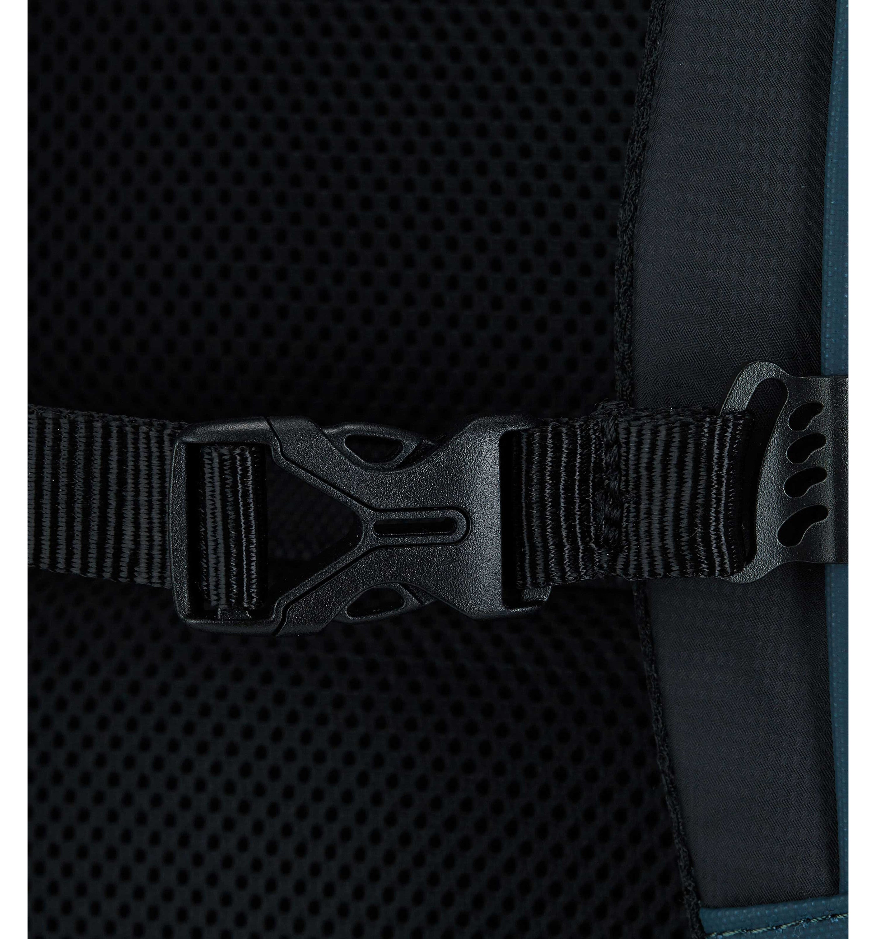 HEDGRENRail Backpack
