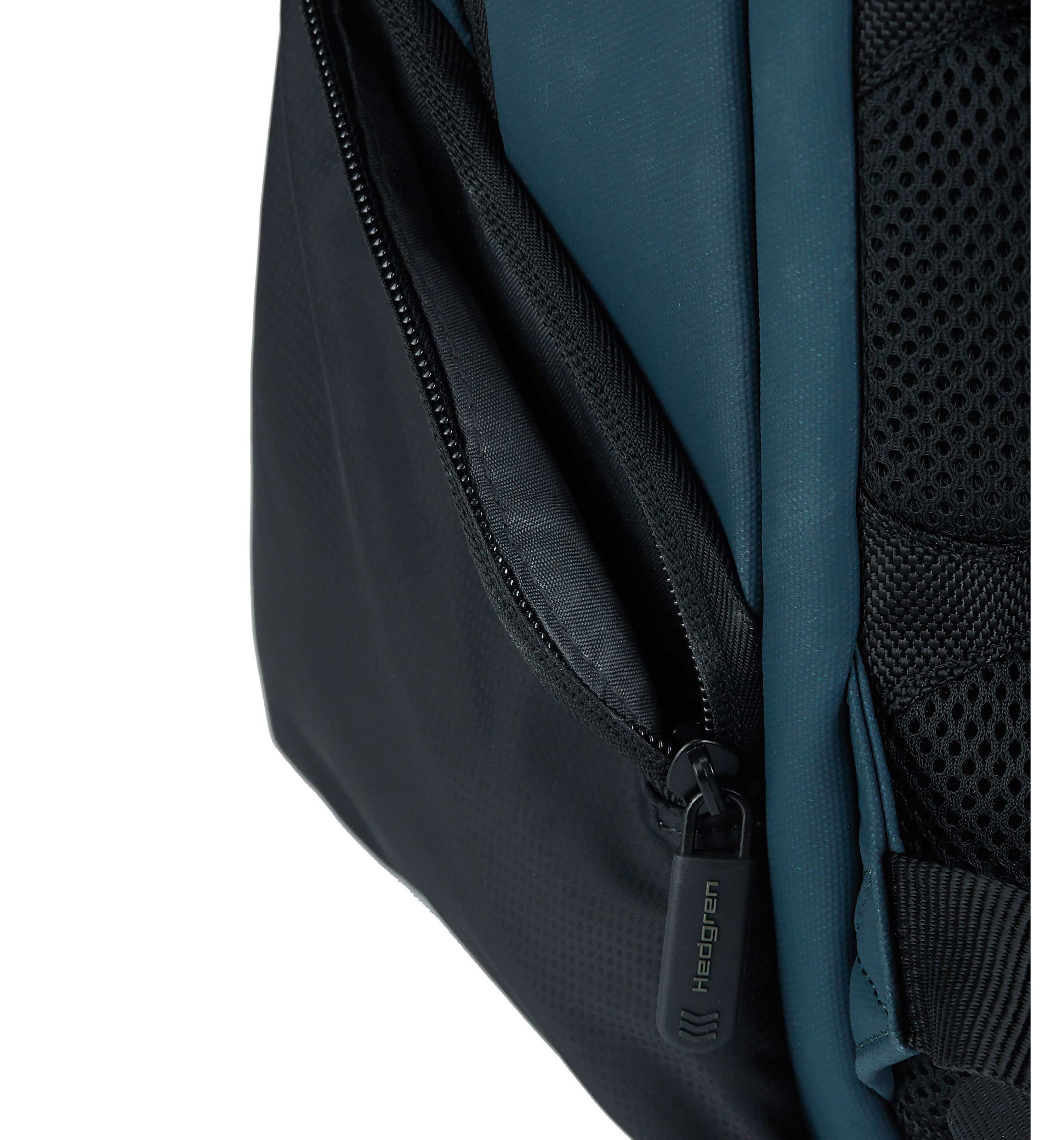 HEDGRENRail Backpack