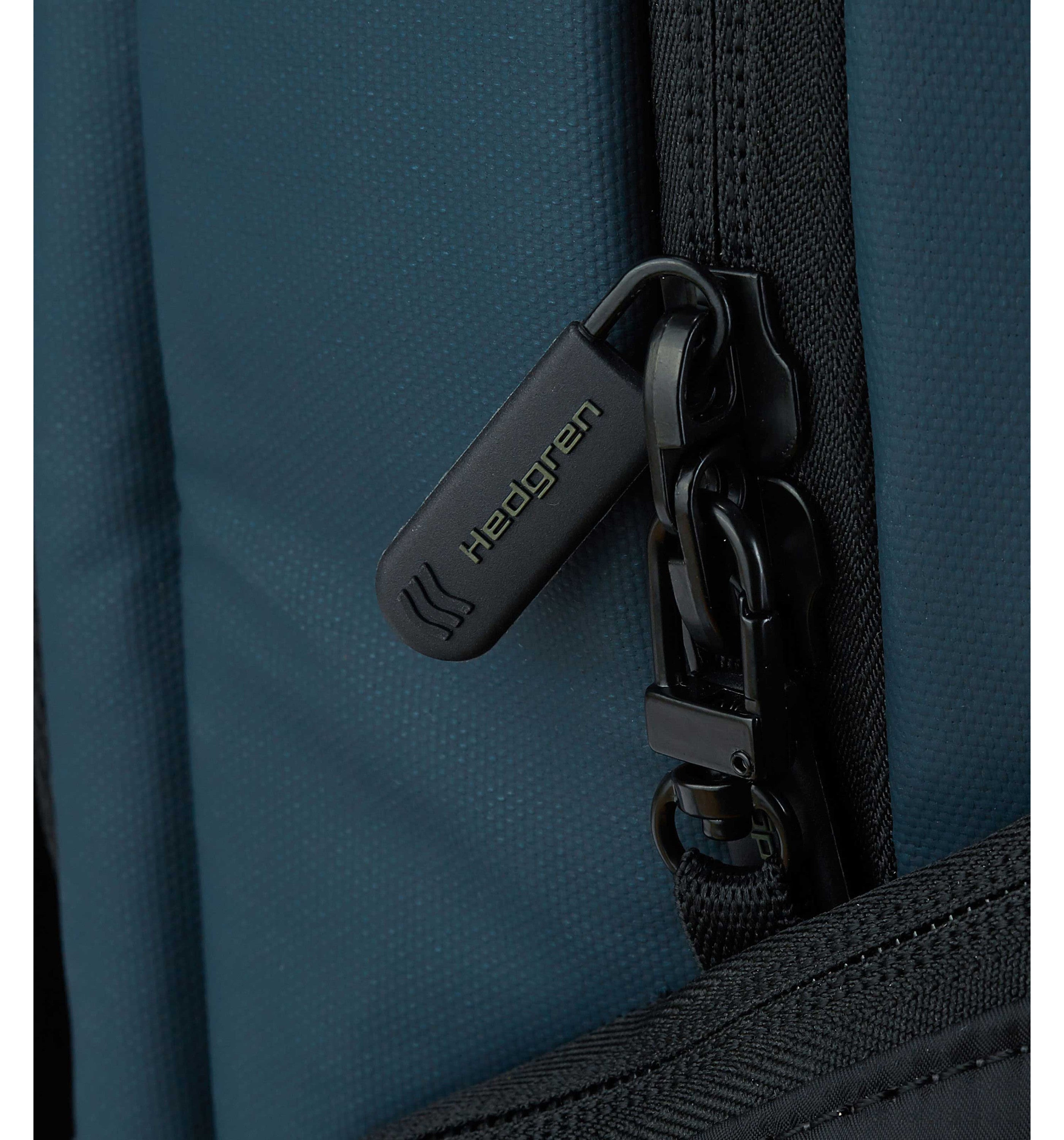 HEDGRENRail Backpack