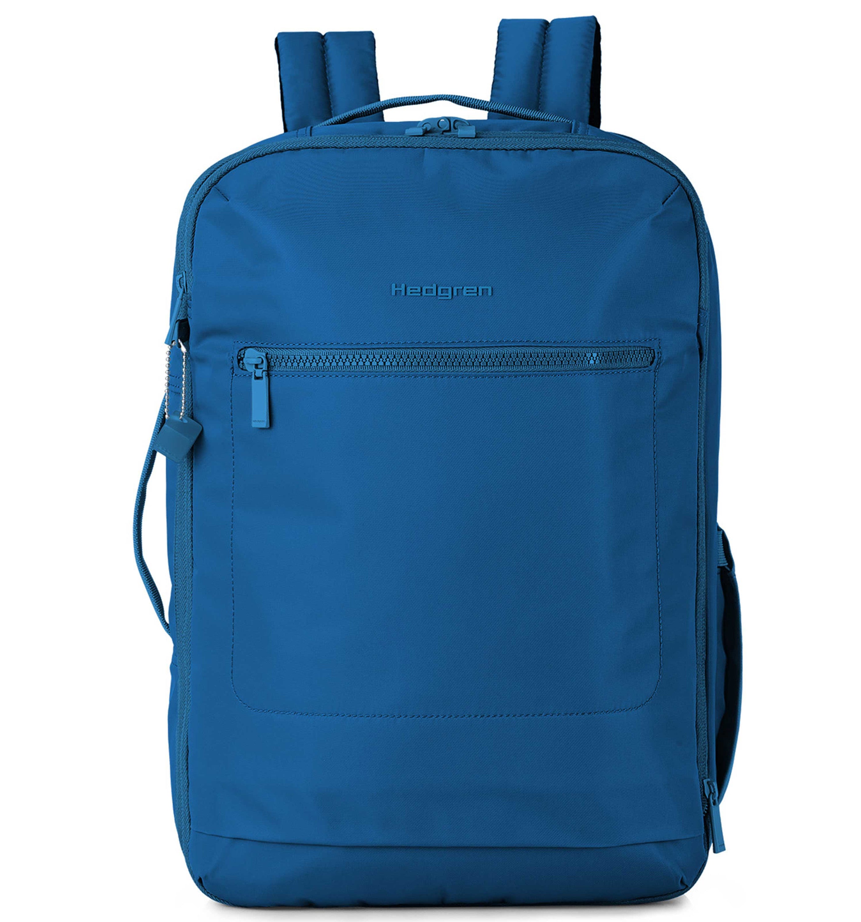 HEDGRENWander Backpack