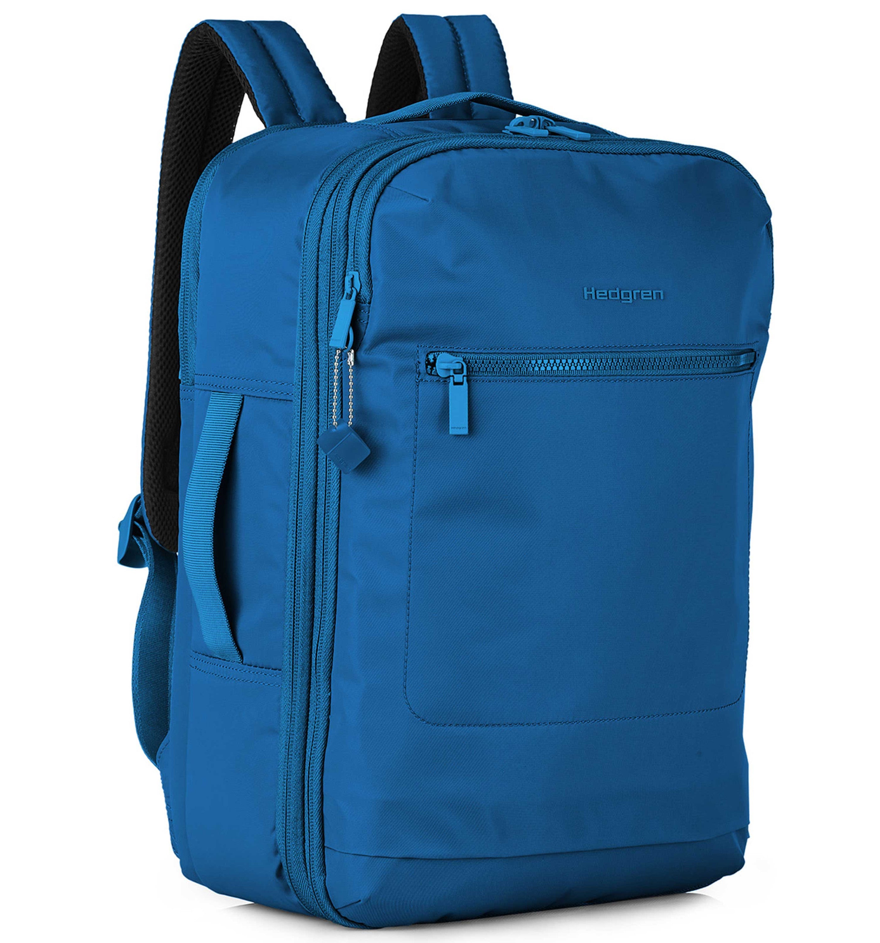 HEDGRENWander Backpack