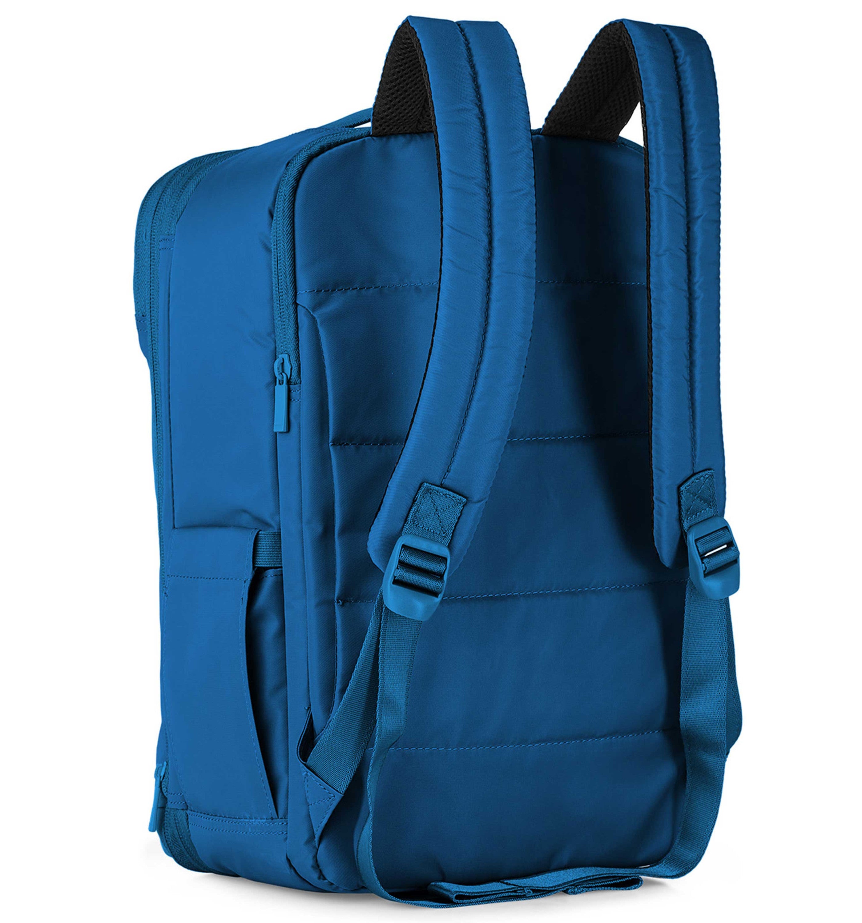 HEDGRENWander Backpack