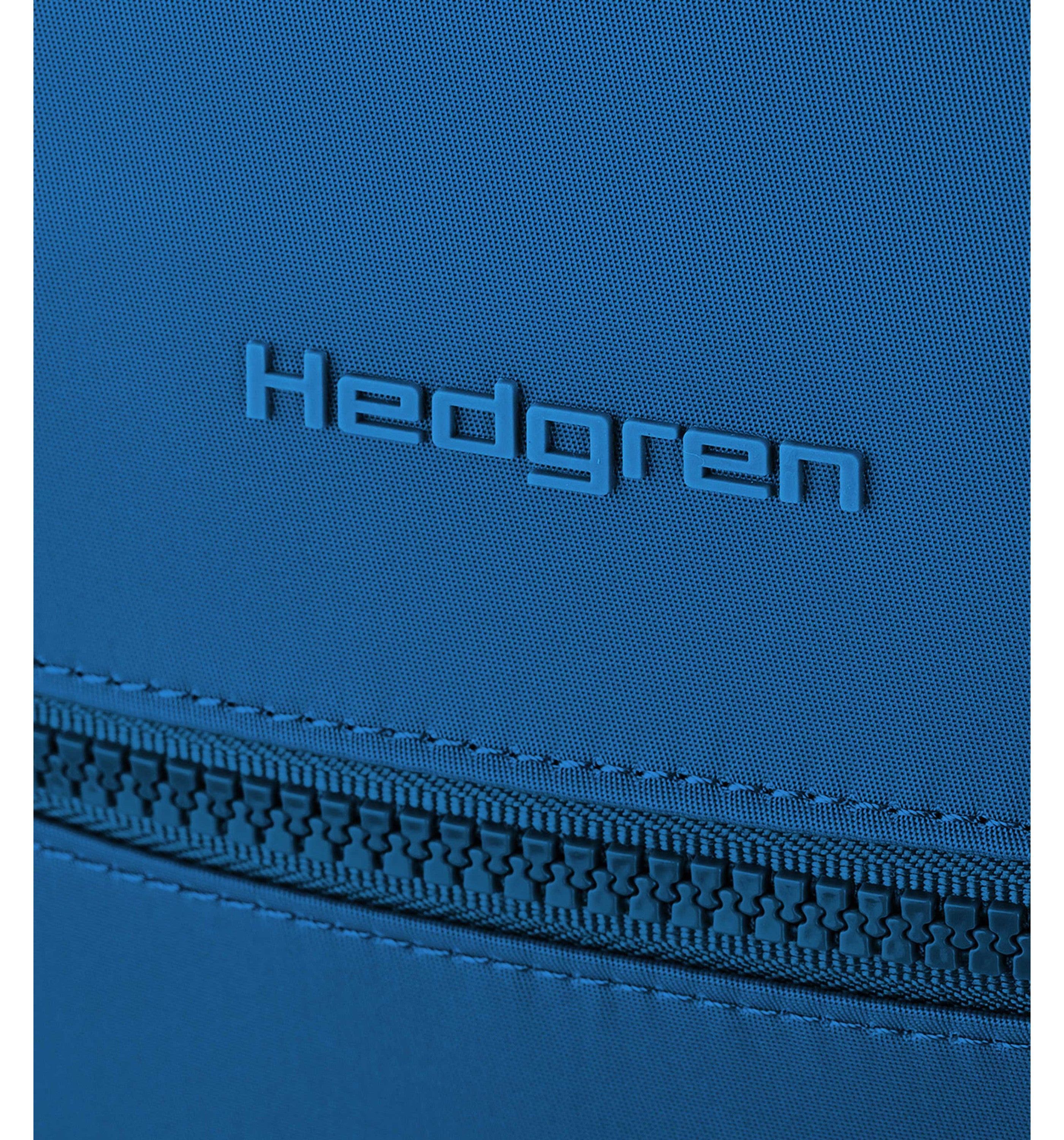 HEDGRENWander Backpack