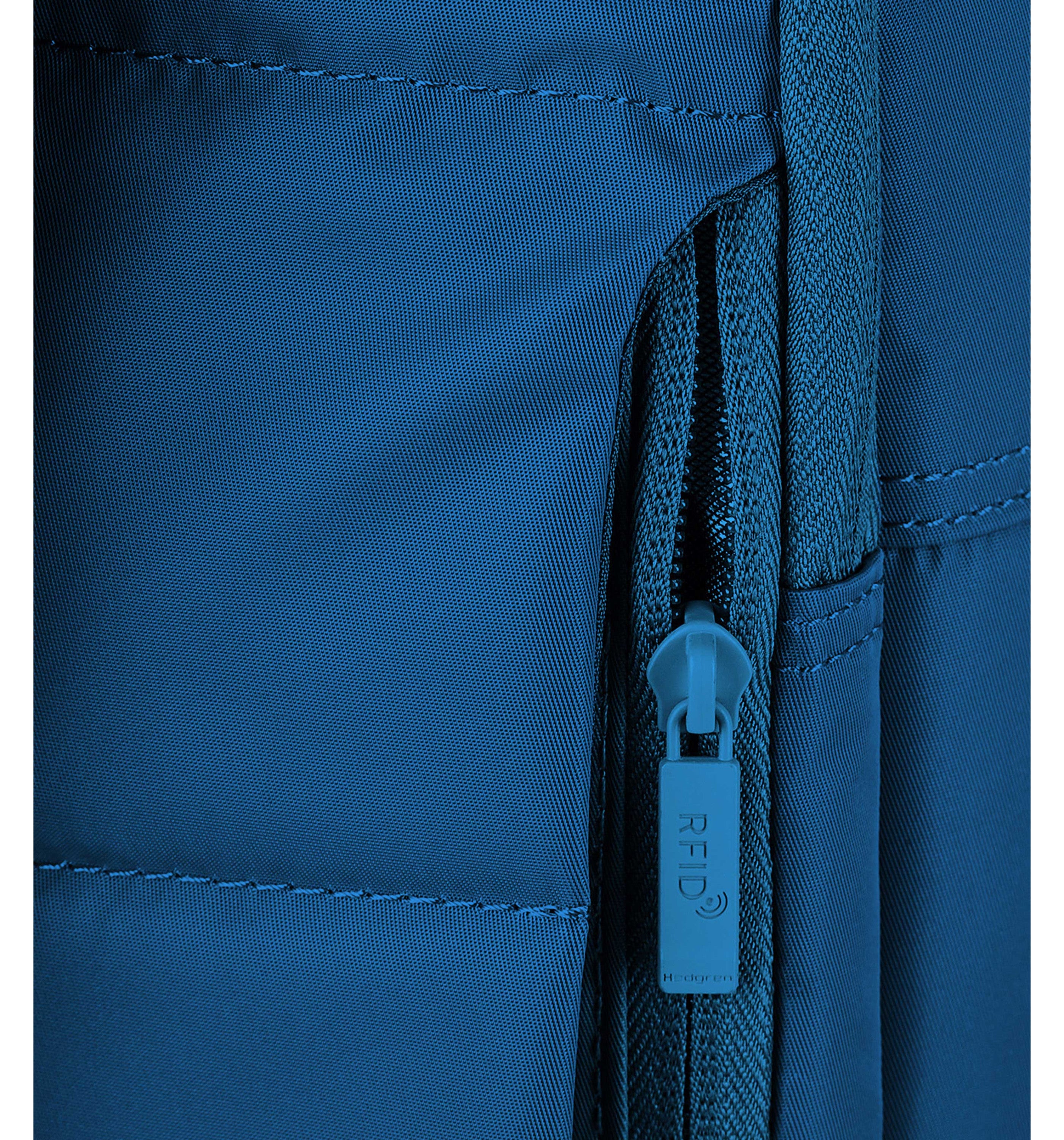 HEDGRENWander Backpack