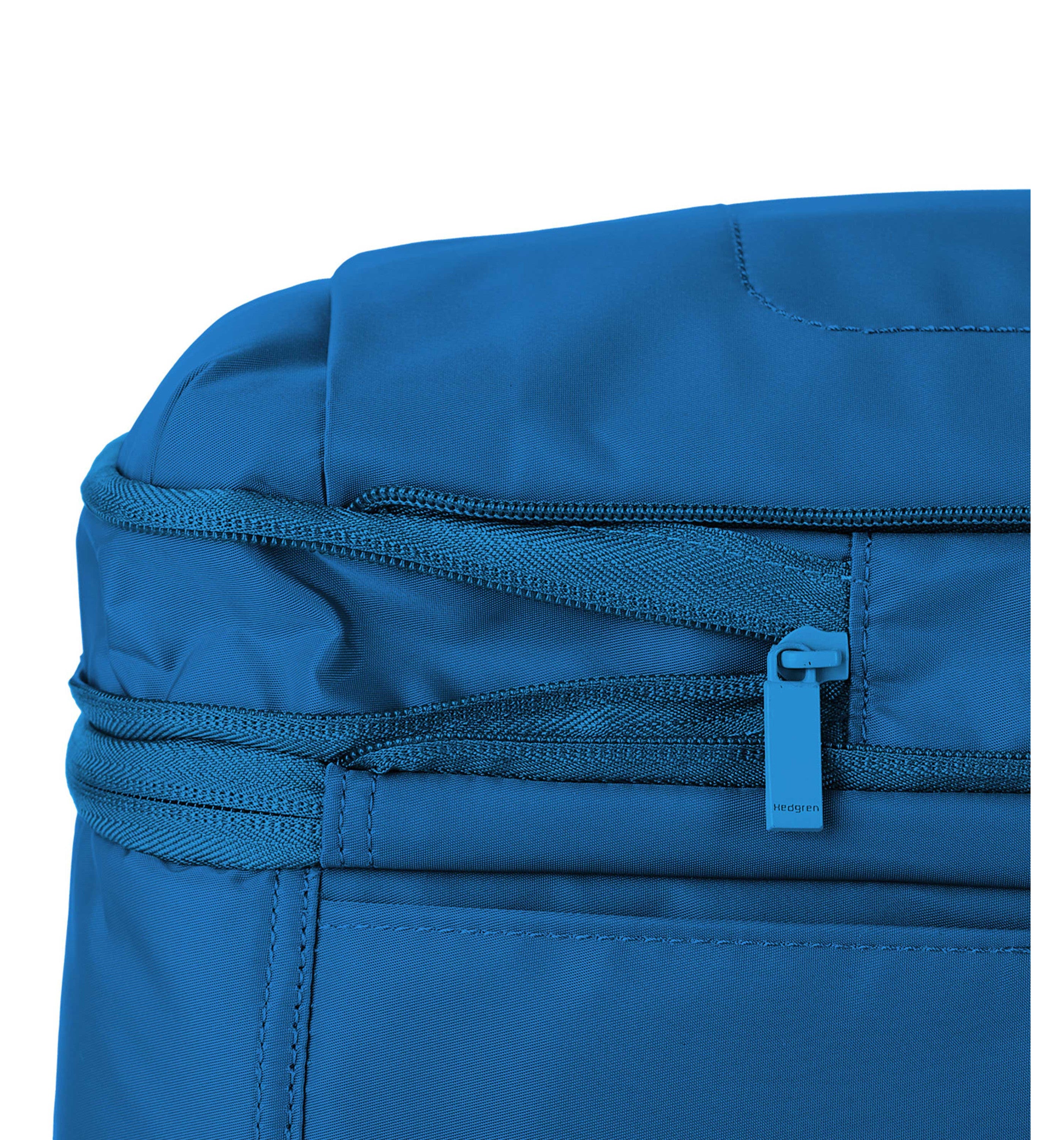 HEDGRENWander Backpack