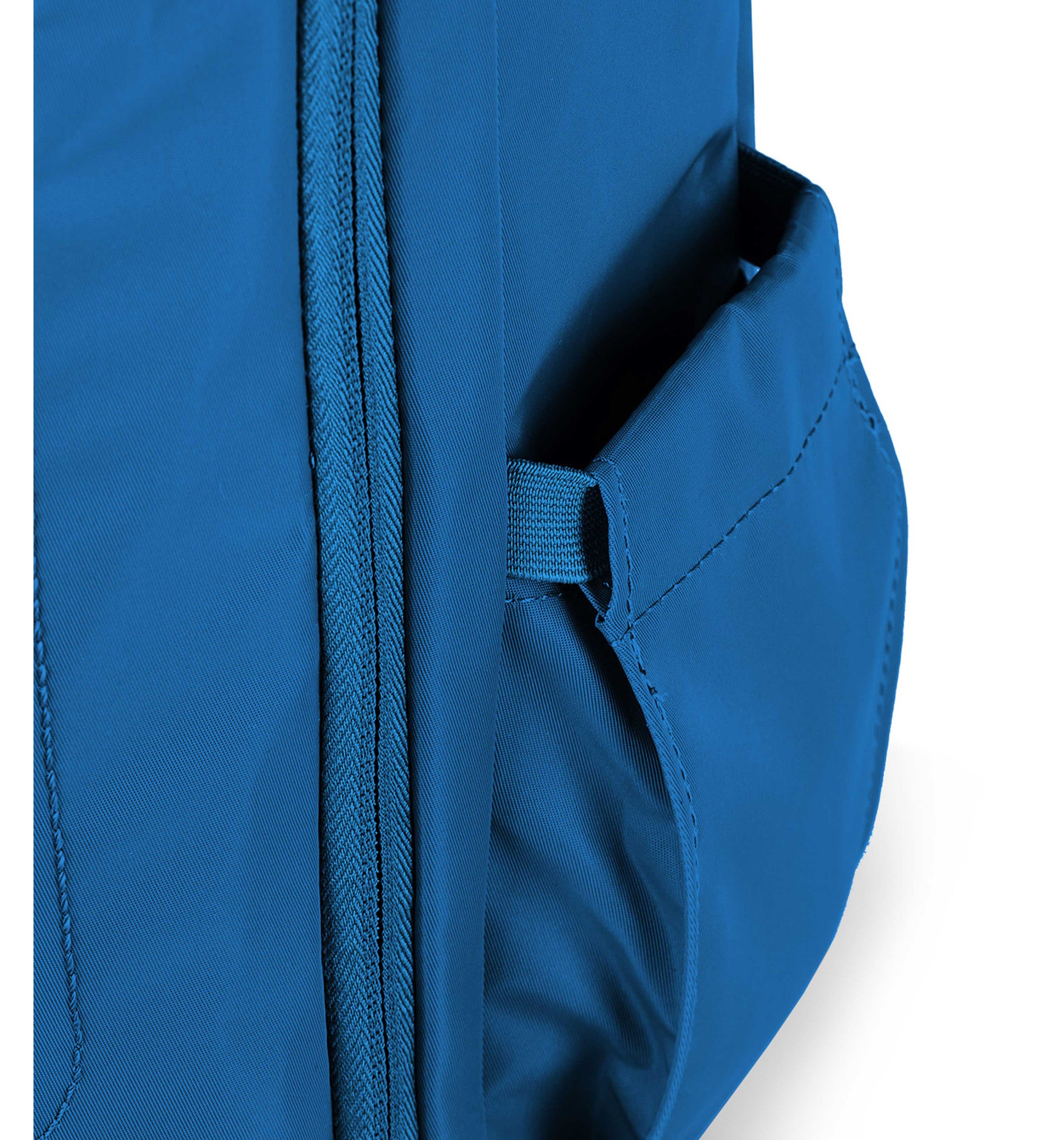 HEDGRENWander Backpack