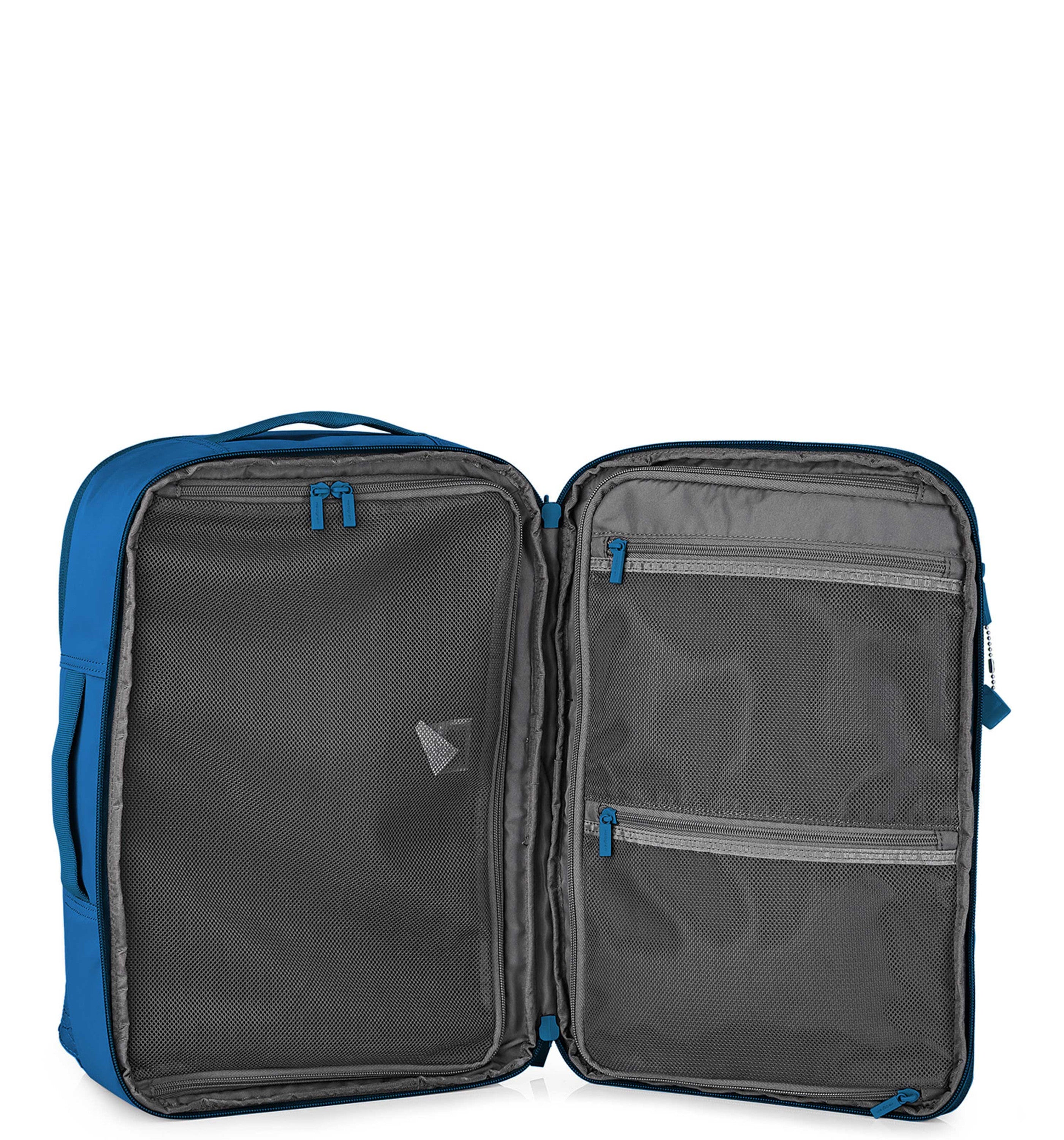 HEDGRENWander Backpack