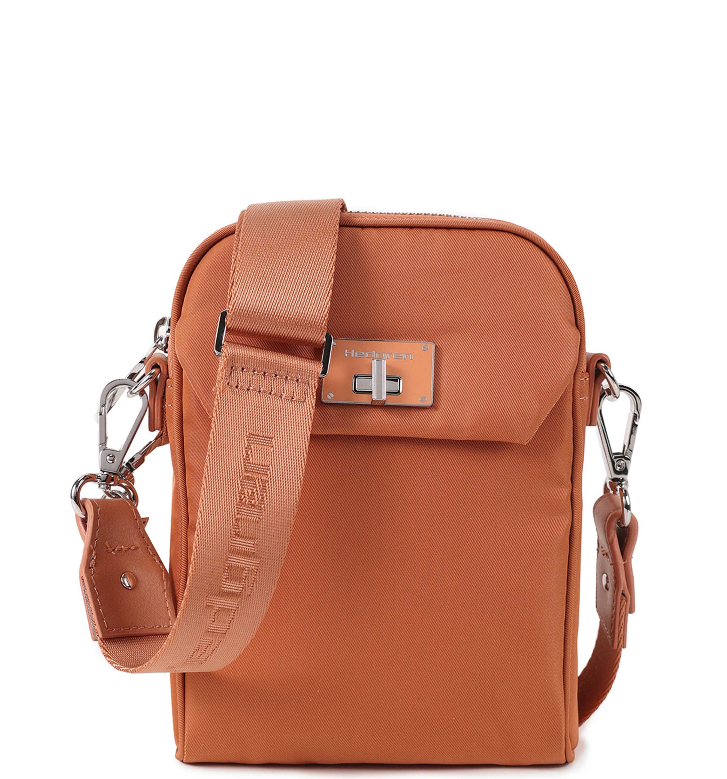 HEDGRENFree Sling Bag