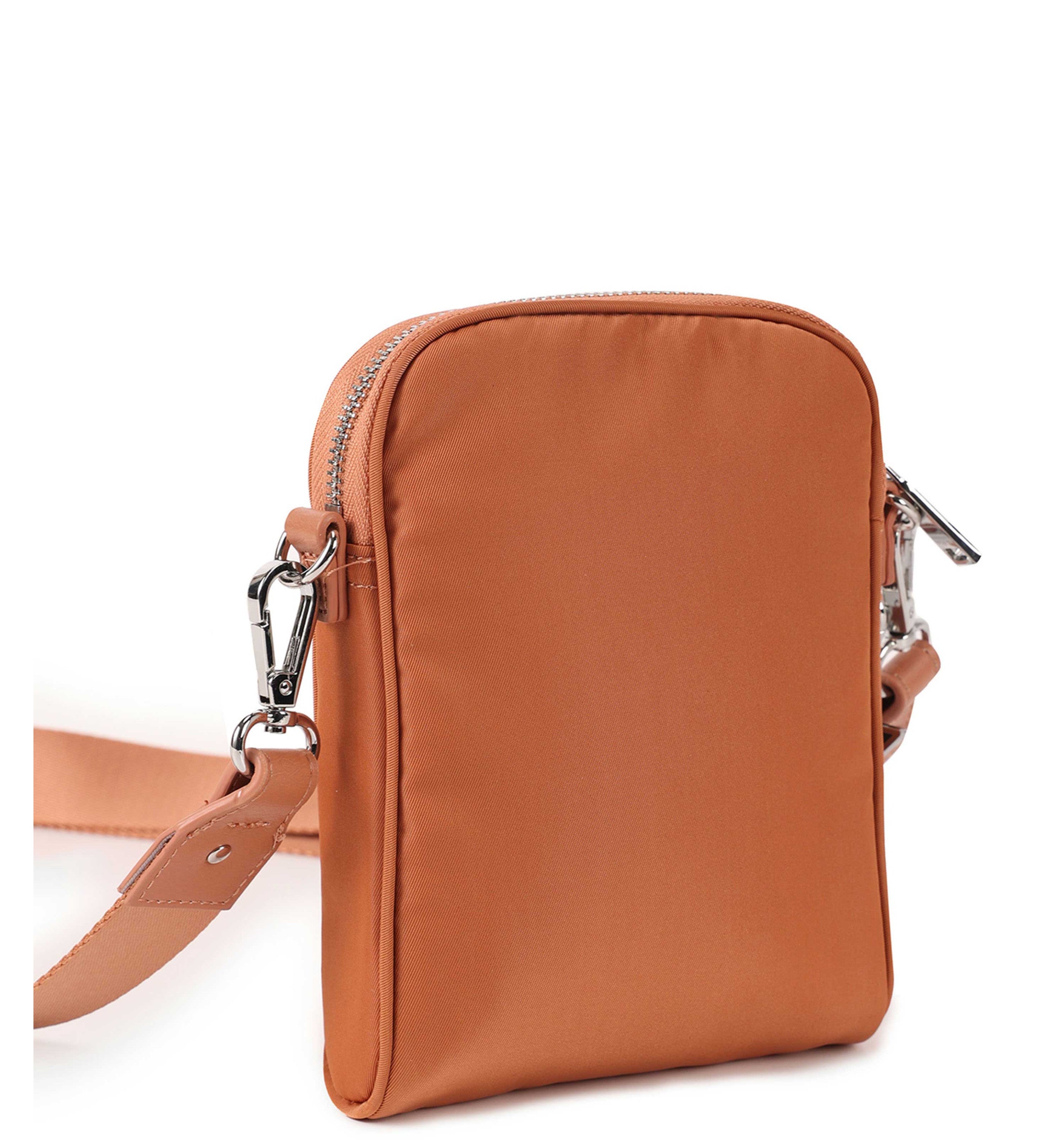 HEDGRENFree Sling Bag
