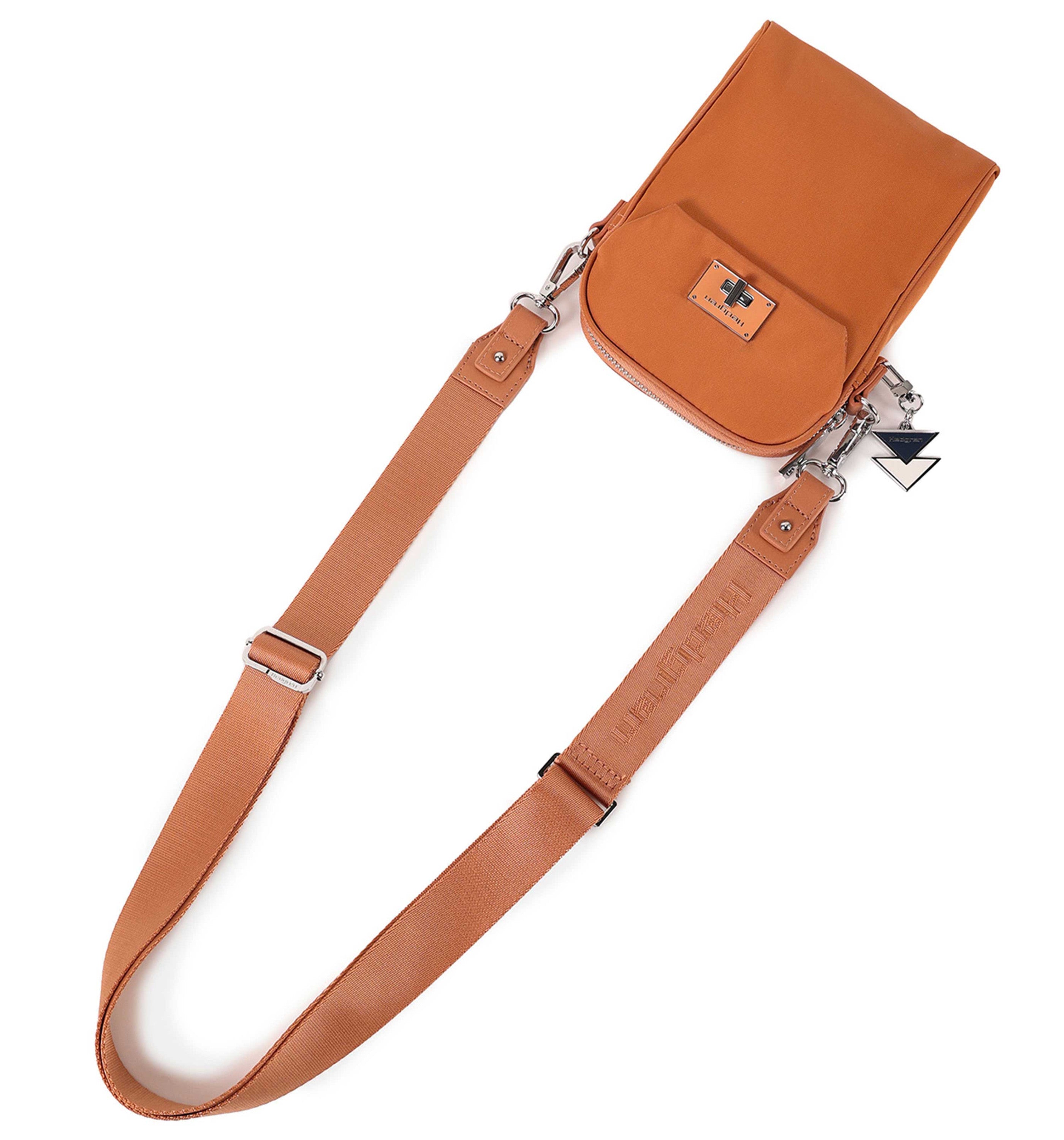 HEDGRENFree Sling Bag