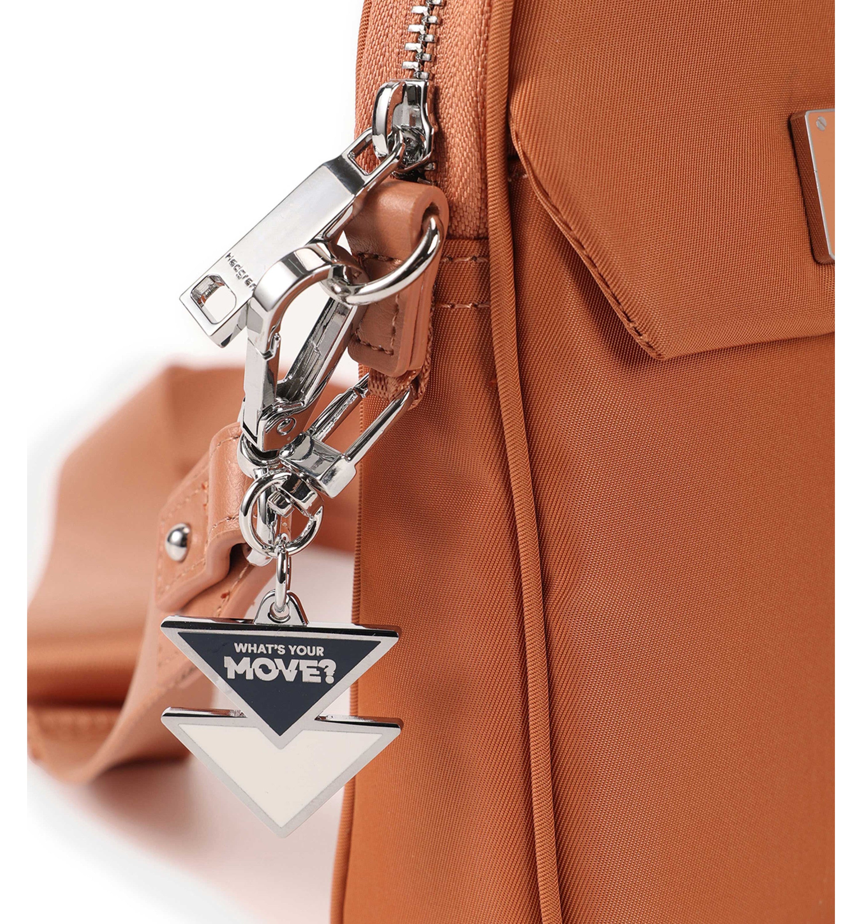 HEDGRENFree Sling Bag