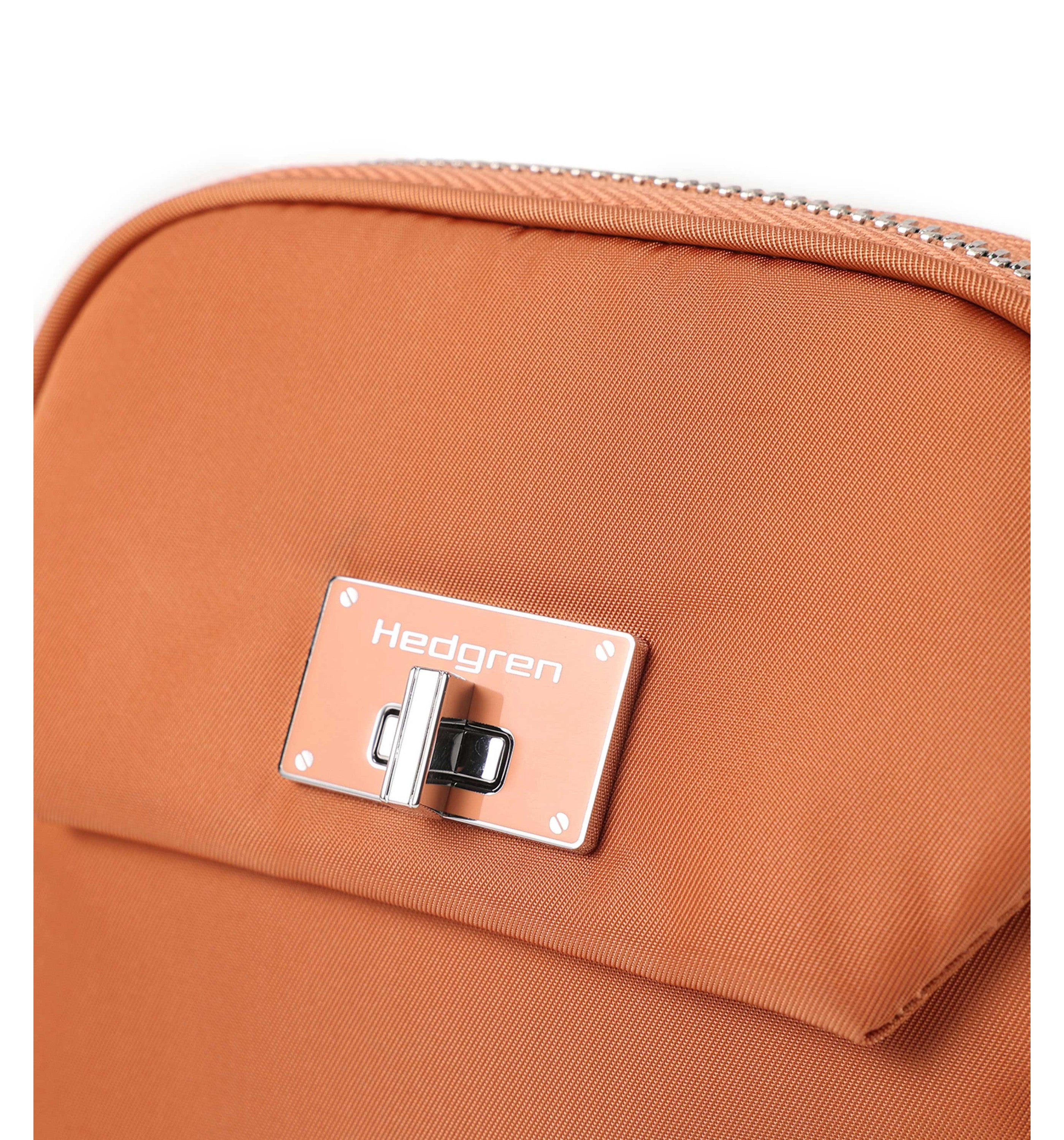 HEDGRENFree Sling Bag