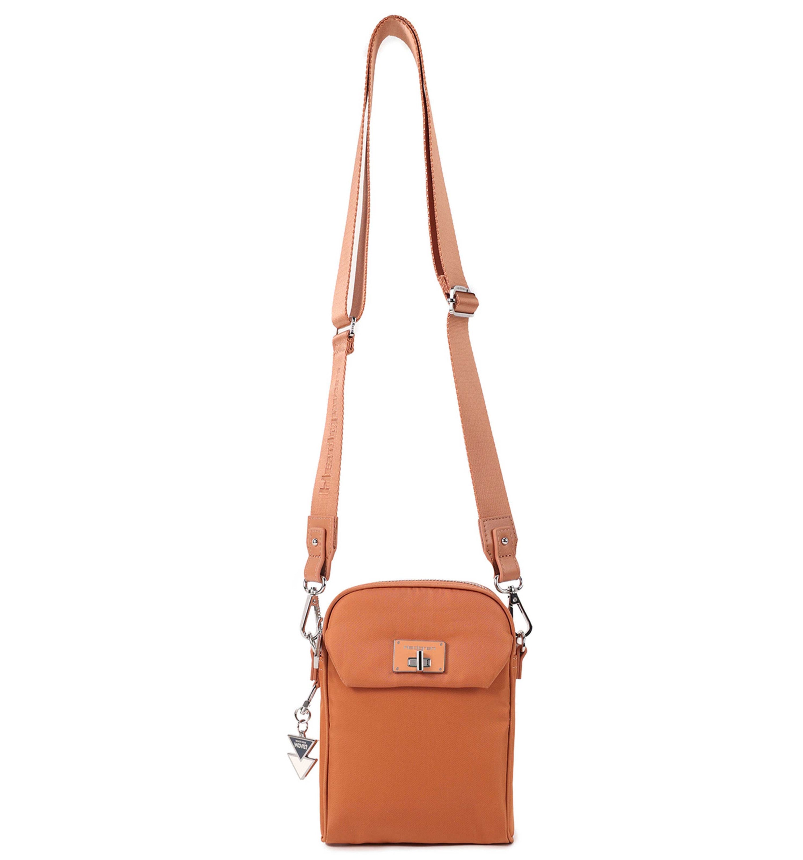 HEDGRENFree Sling Bag