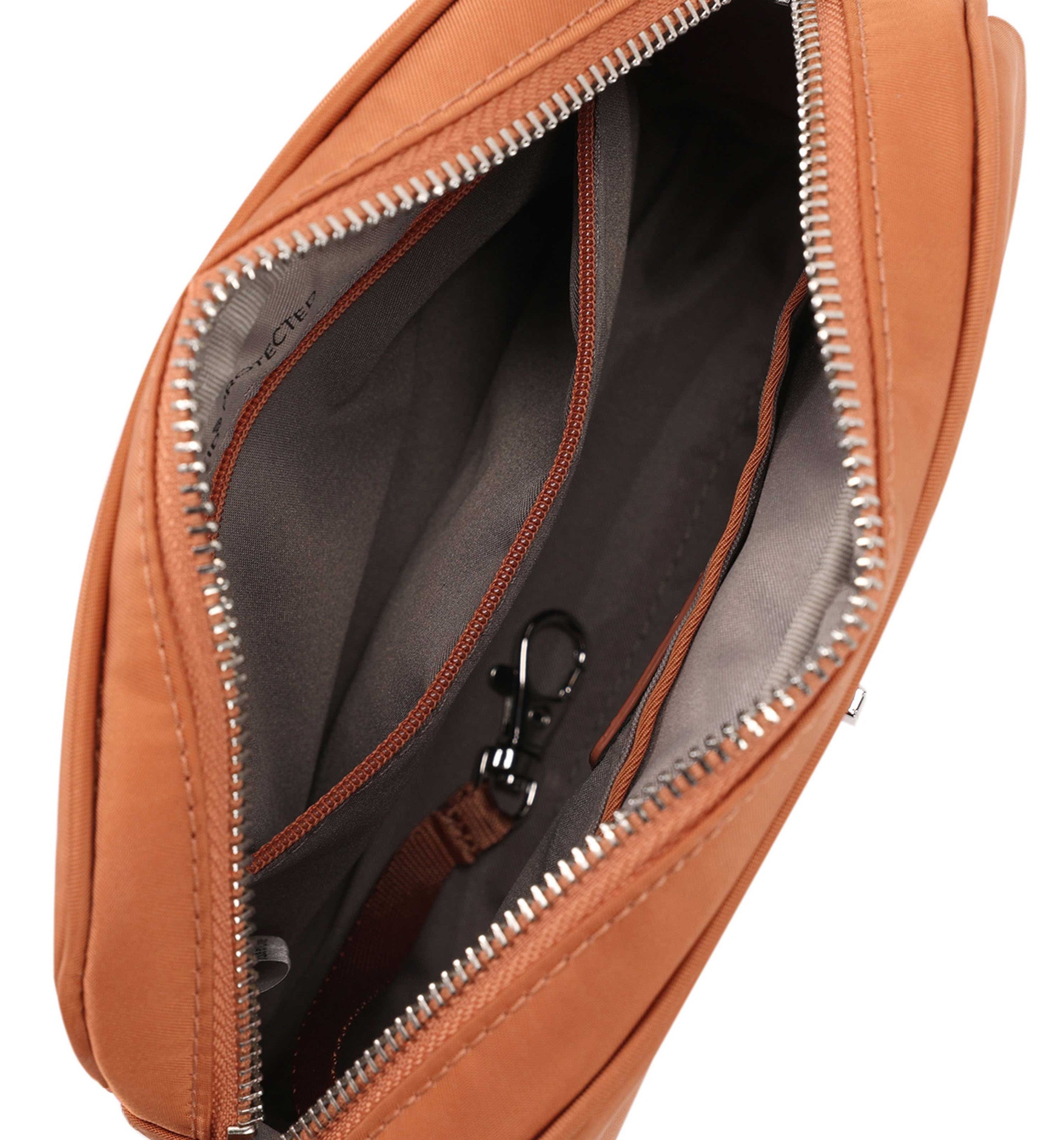 HEDGRENFree Sling Bag