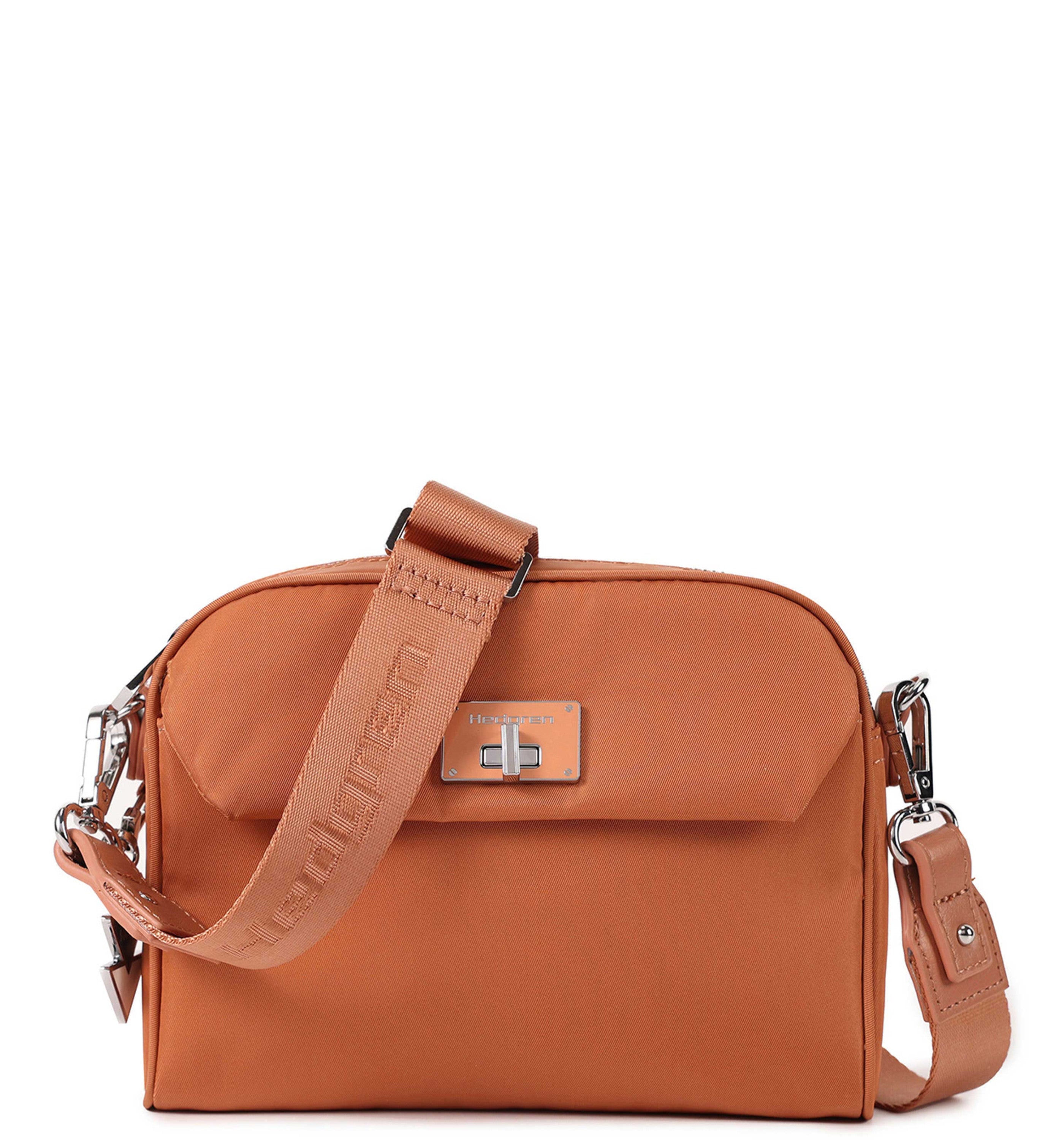 HEDGRENFair Sling Bag