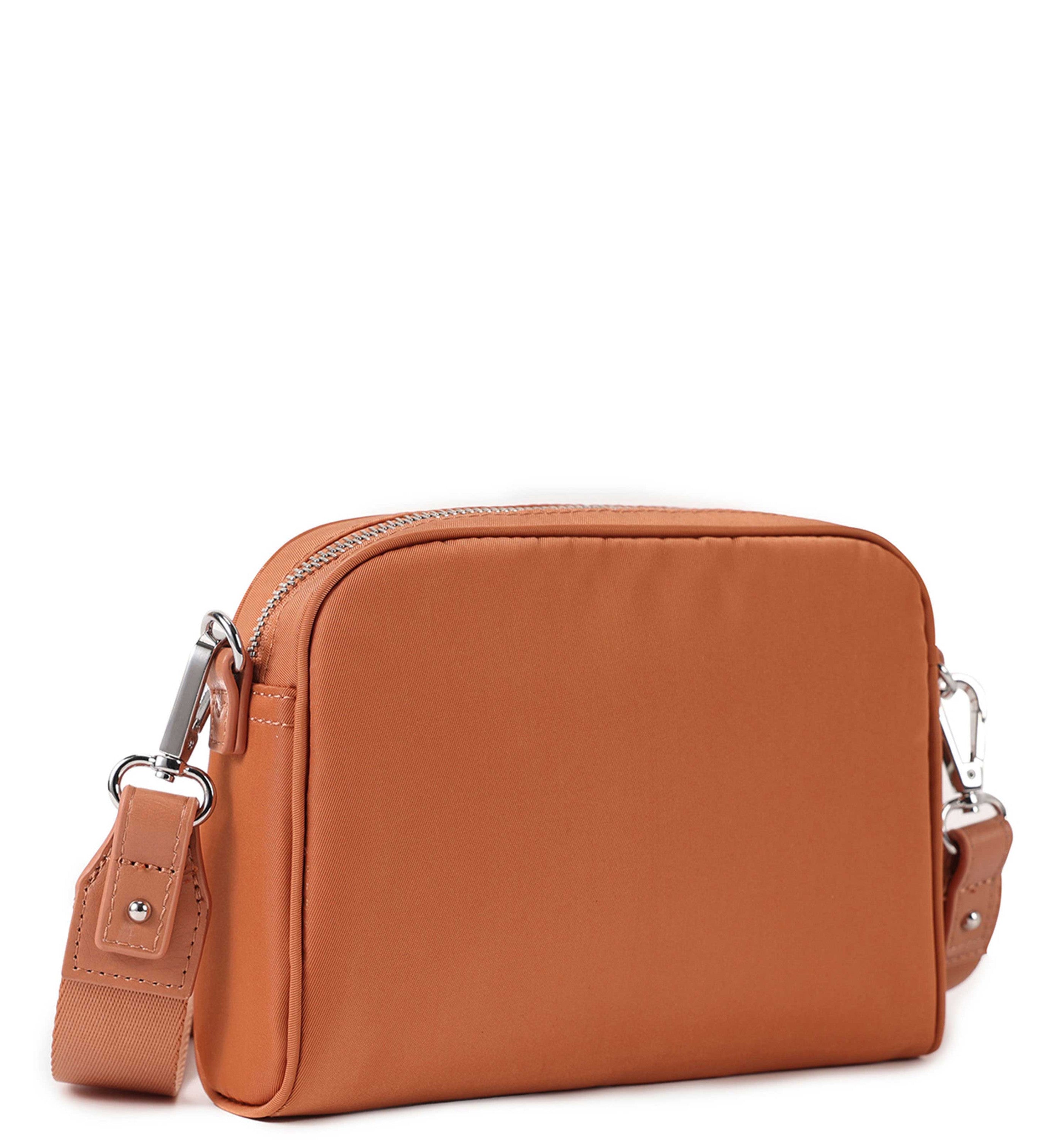 HEDGRENFair Sling Bag