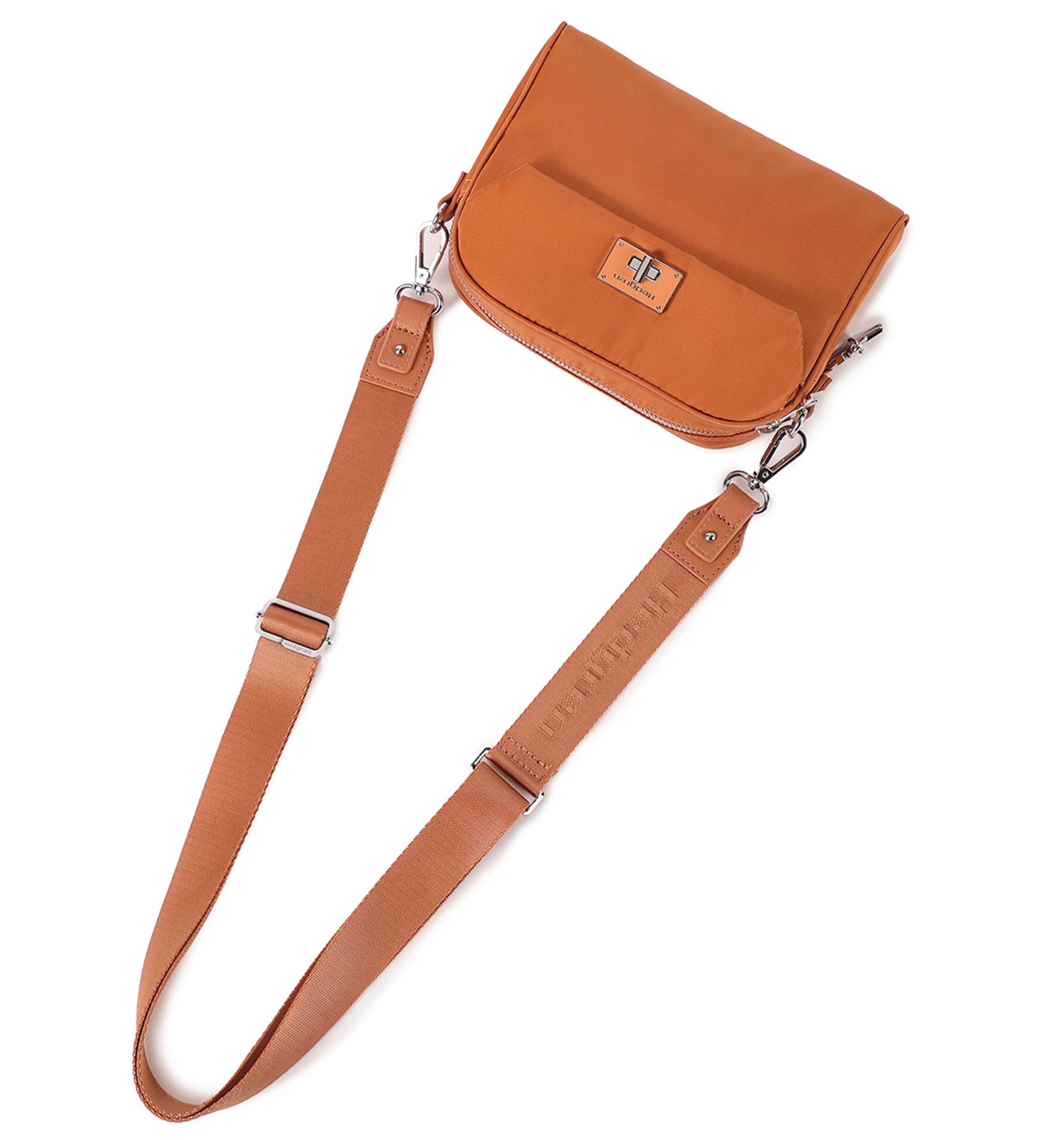 HEDGRENFair Sling Bag