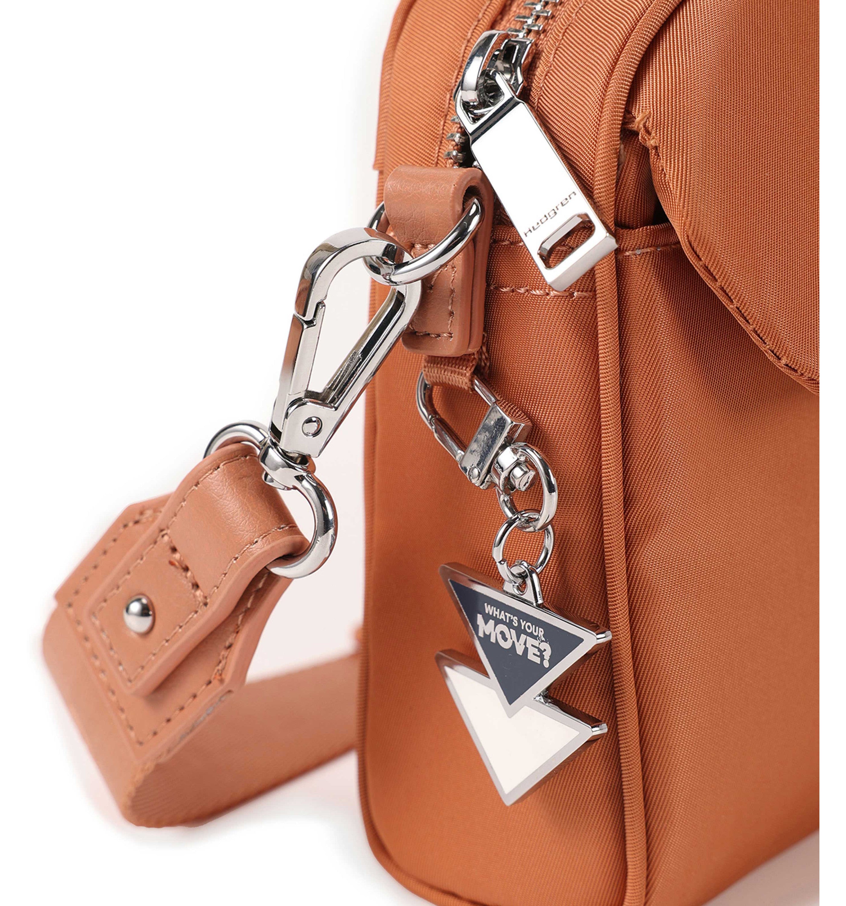 HEDGRENFair Sling Bag