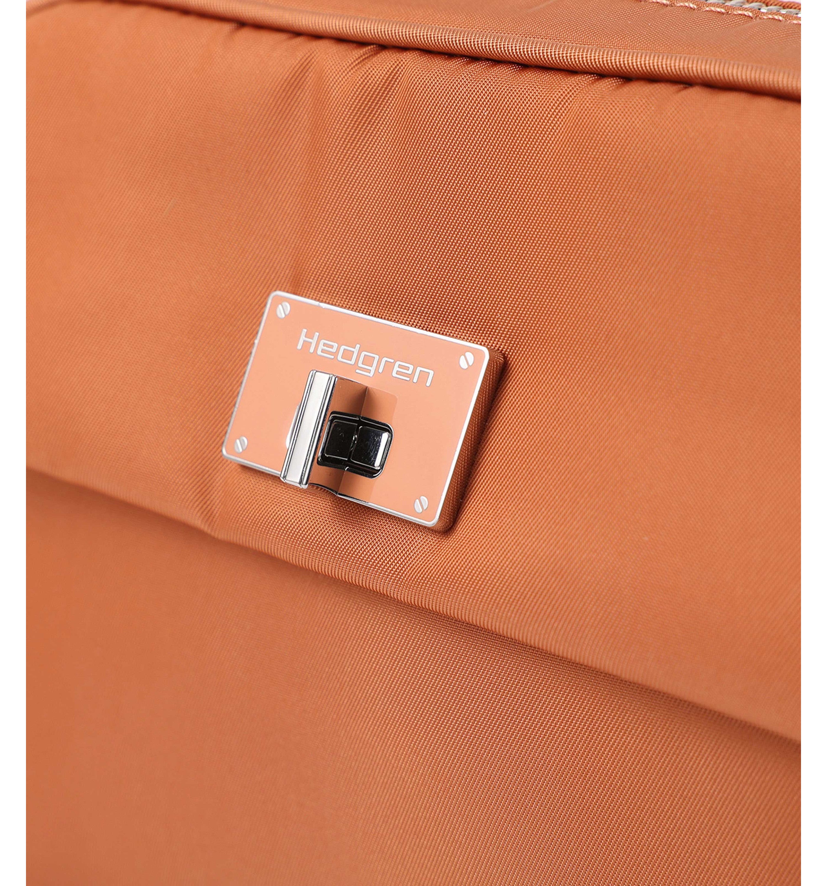 HEDGRENFair Sling Bag