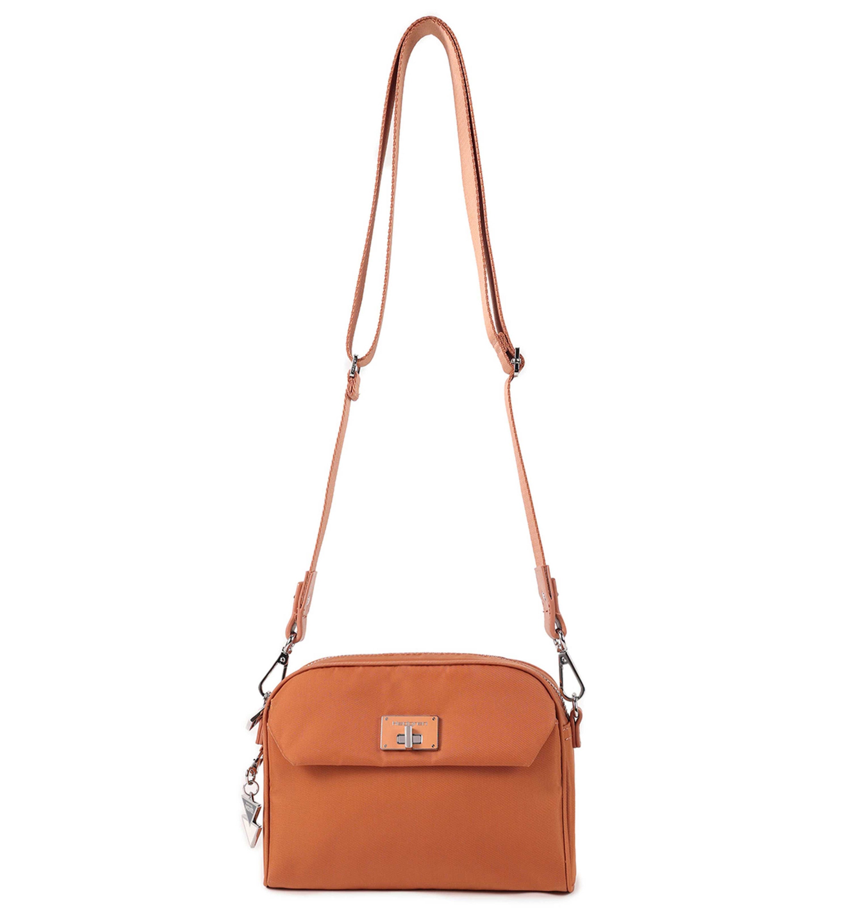 HEDGRENFair Sling Bag