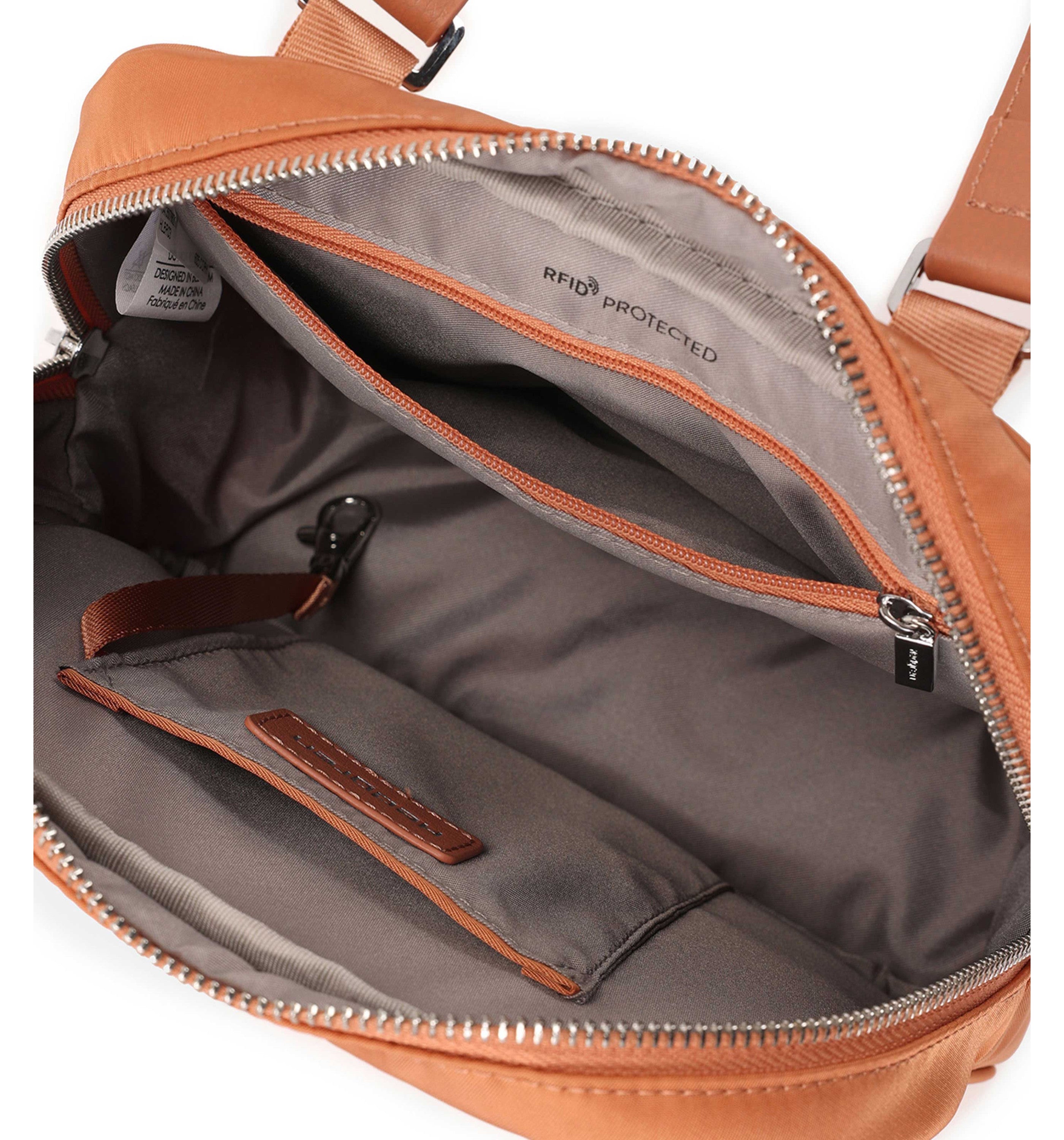 HEDGRENFair Sling Bag