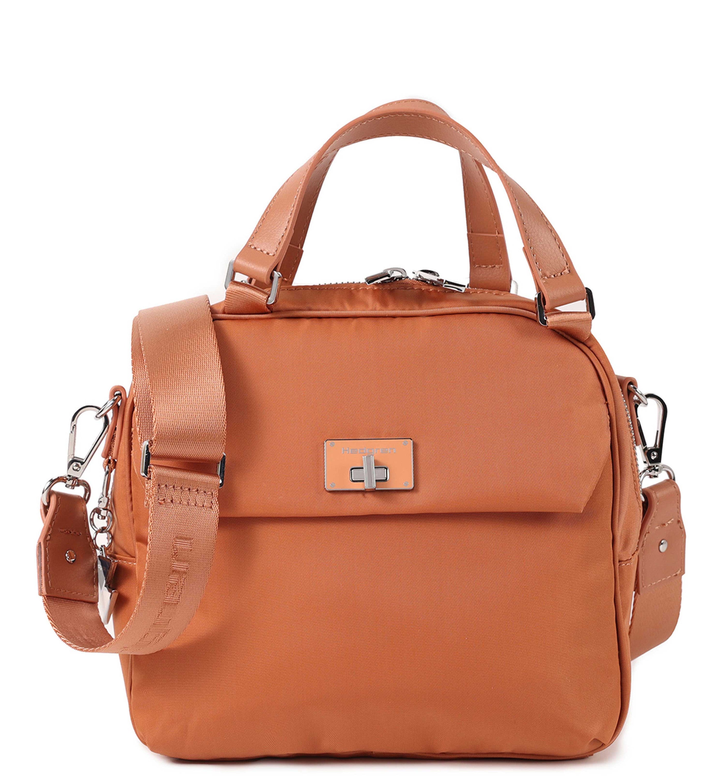 HEDGRENEven Shoulder Bag