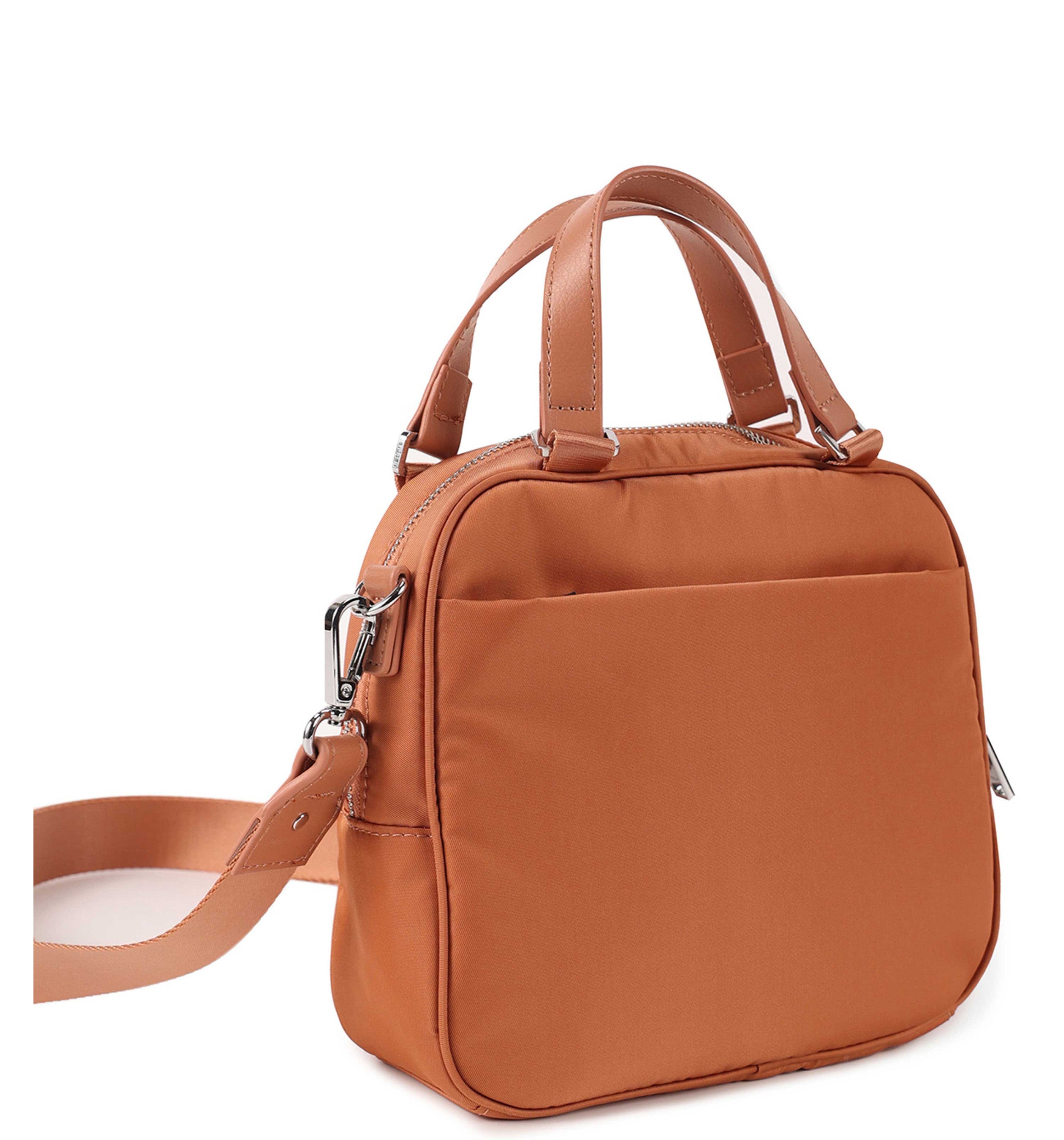 HEDGRENEven Shoulder Bag