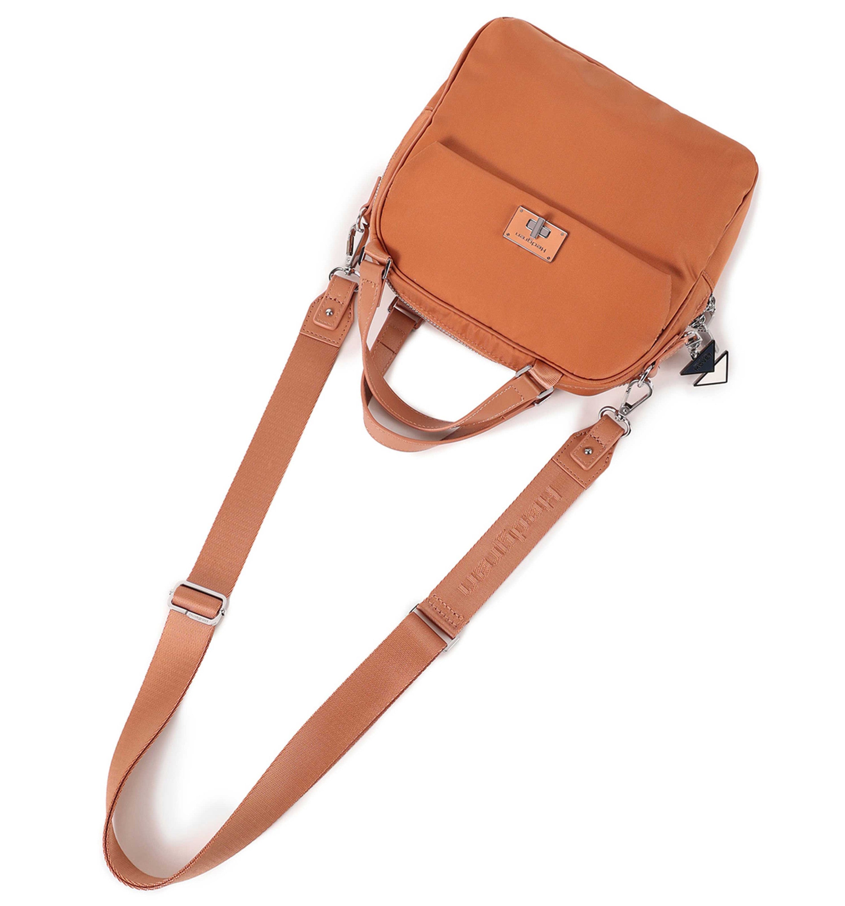 HEDGRENEven Shoulder Bag