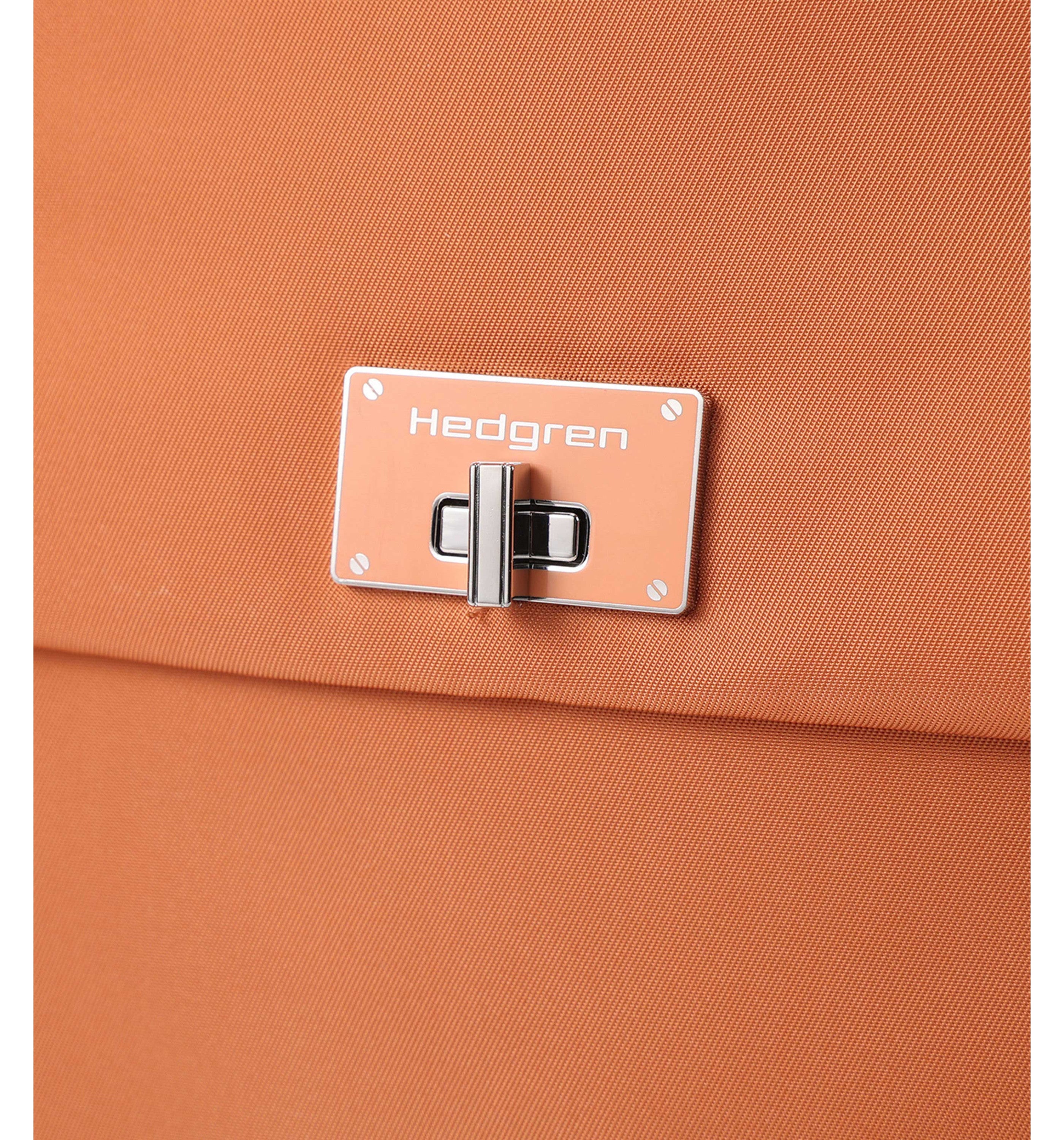 HEDGRENEven Shoulder Bag