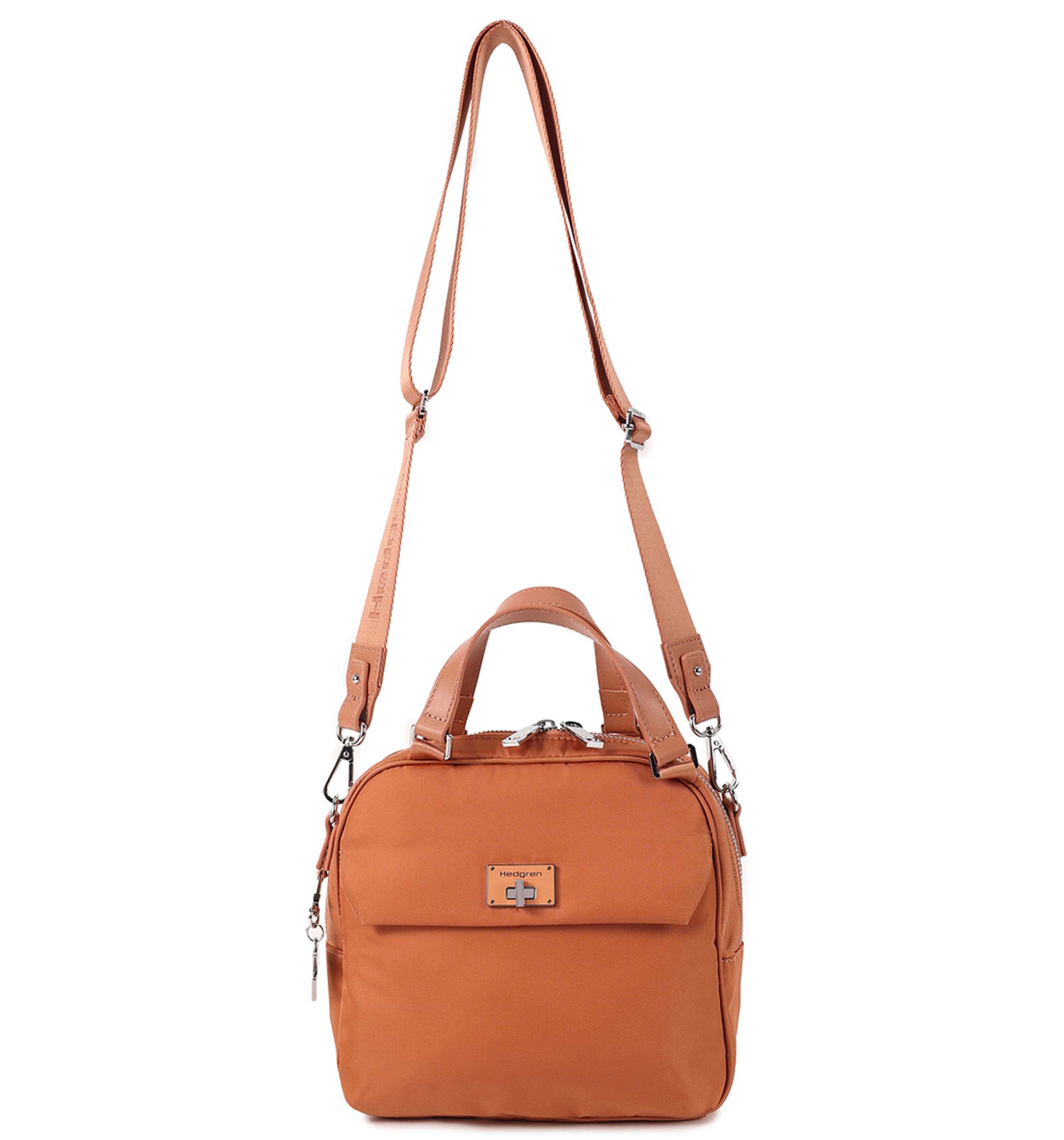 HEDGRENEven Shoulder Bag