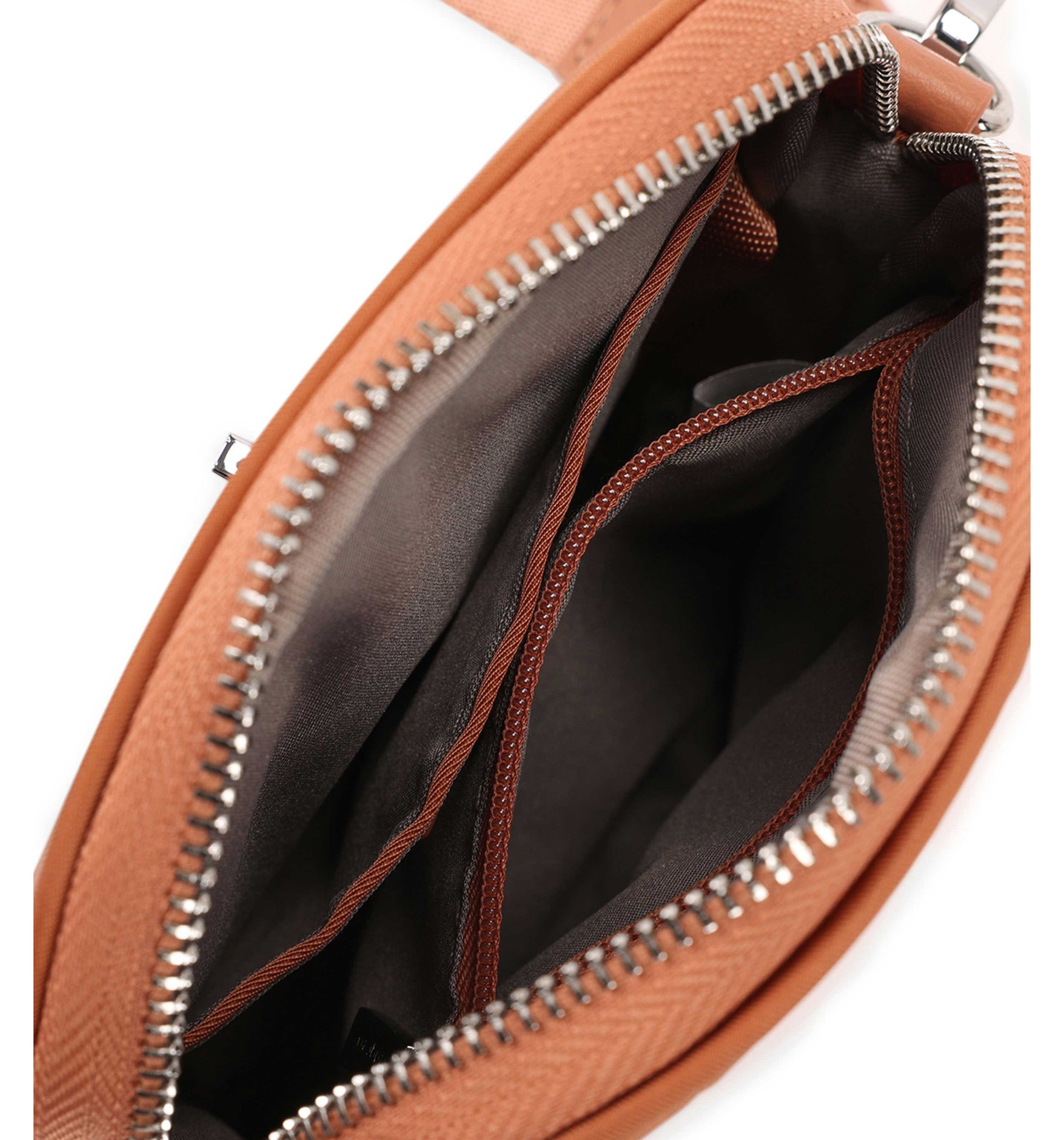 HEDGRENEven Shoulder Bag