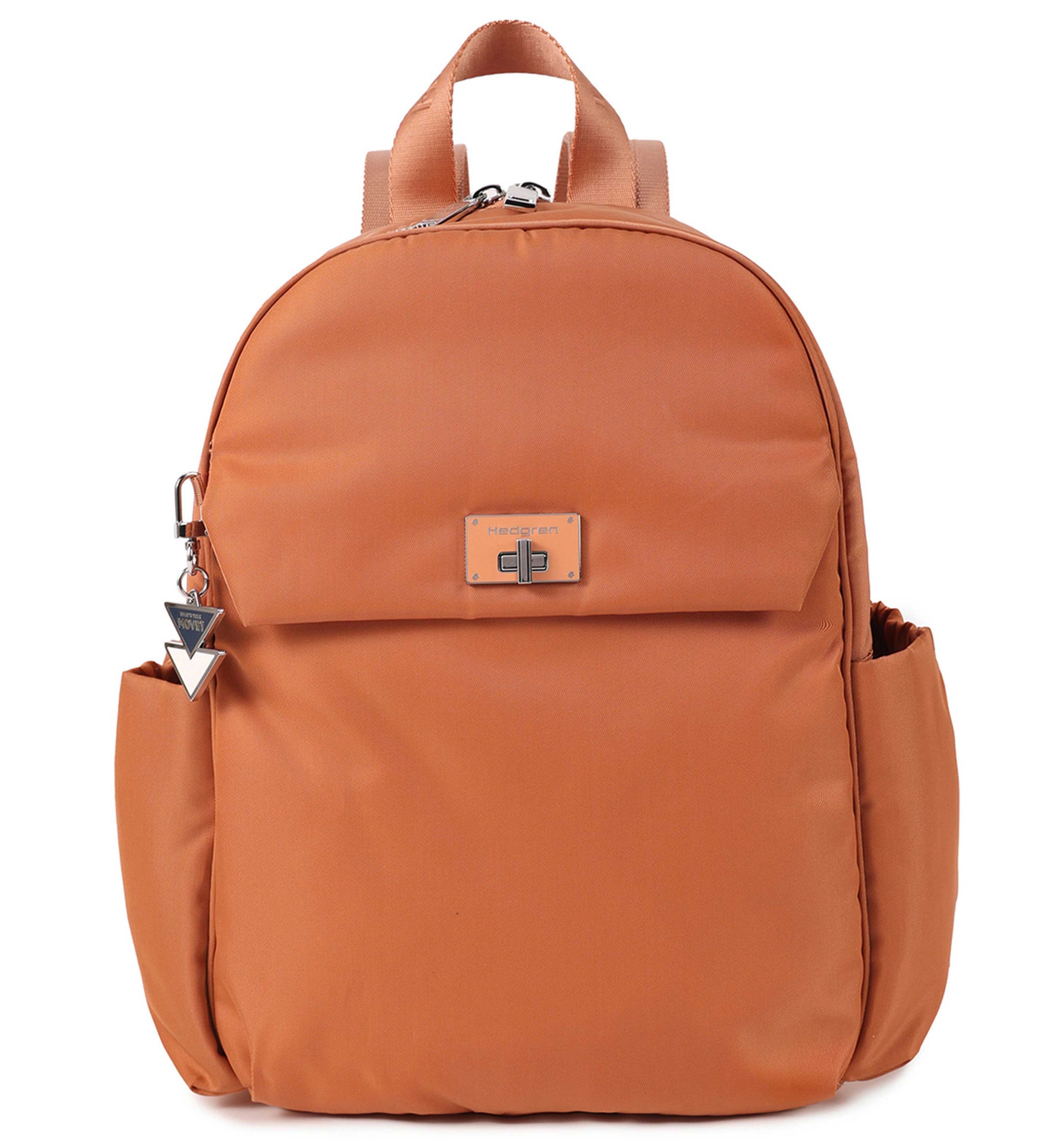 HEDGRENBalanced Backpack