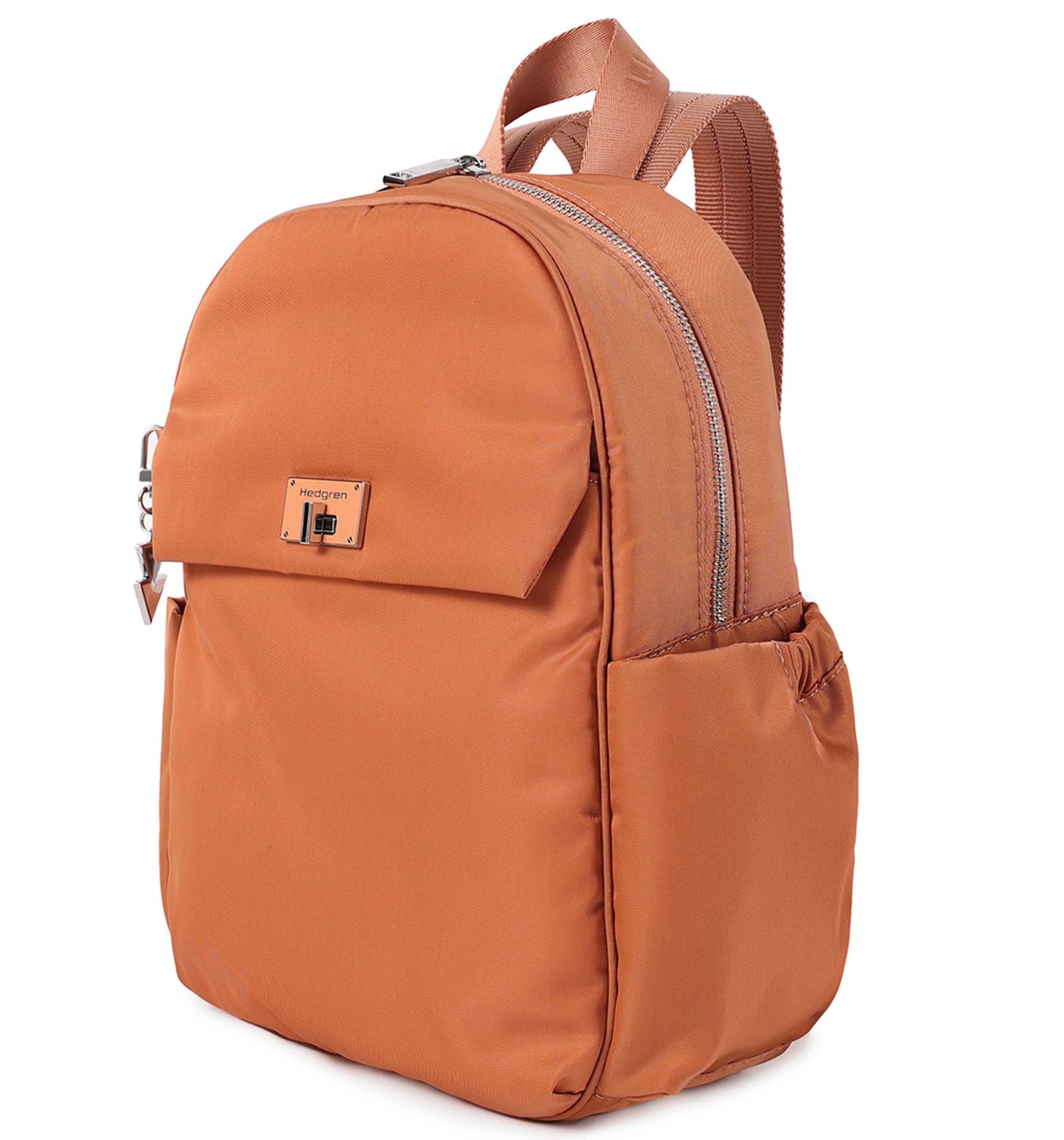 HEDGRENBalanced Backpack