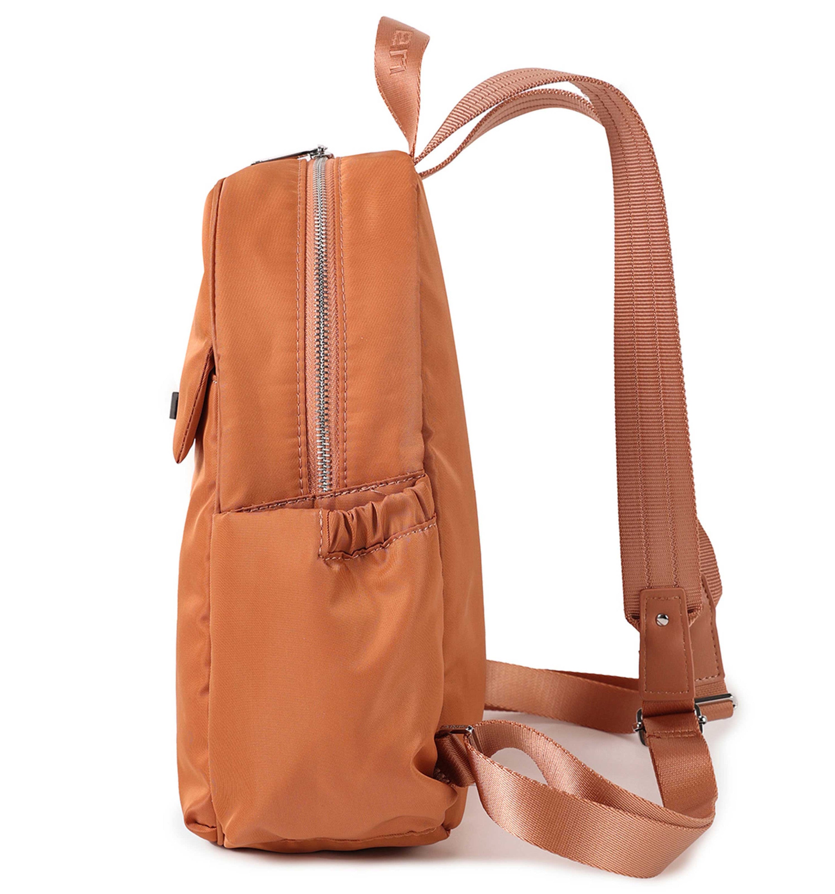 HEDGRENBalanced Backpack