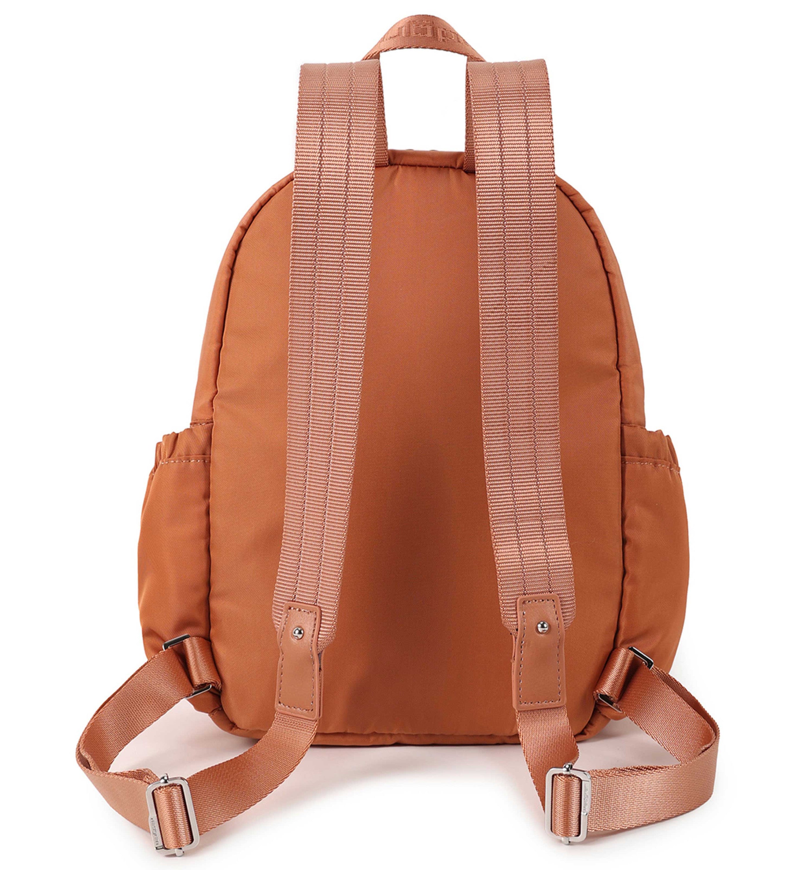 HEDGRENBalanced Backpack