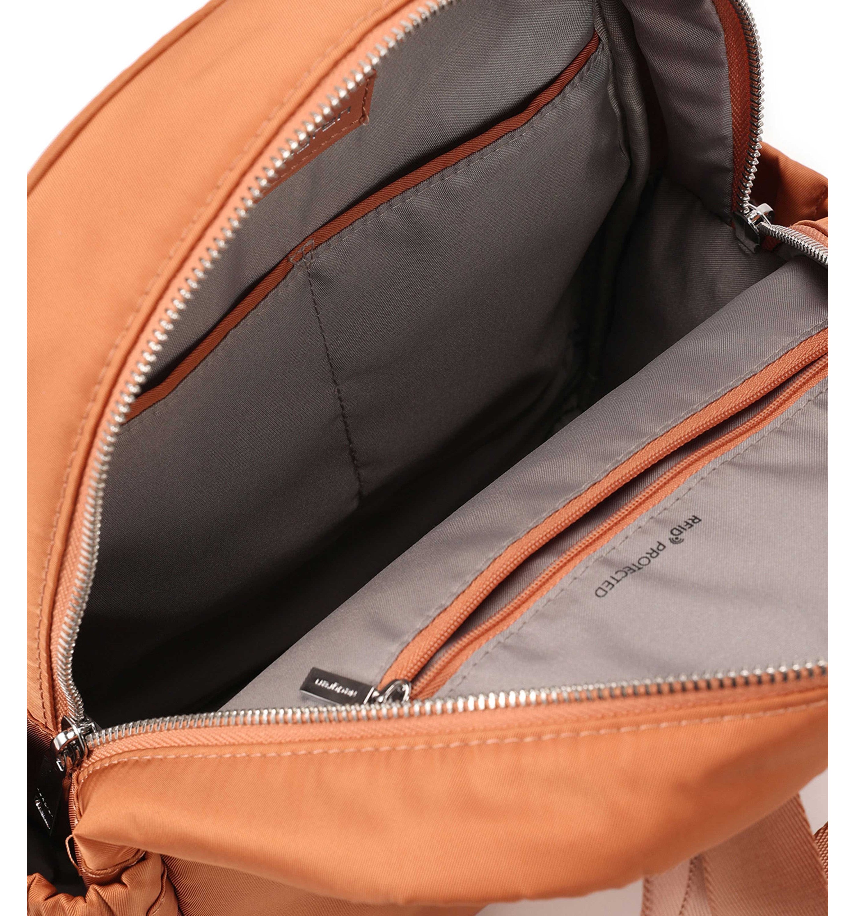 HEDGRENBalanced Backpack