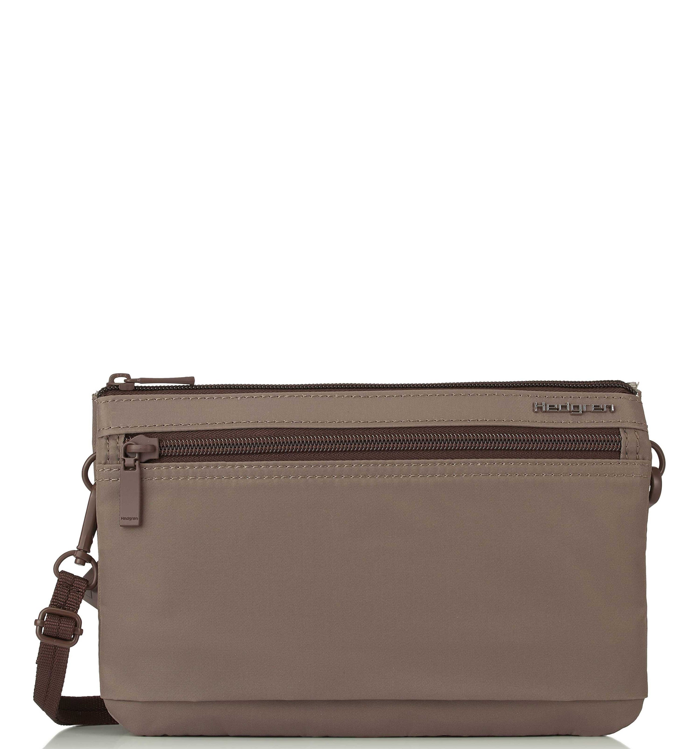 HEDGRENEmma Sling Bag